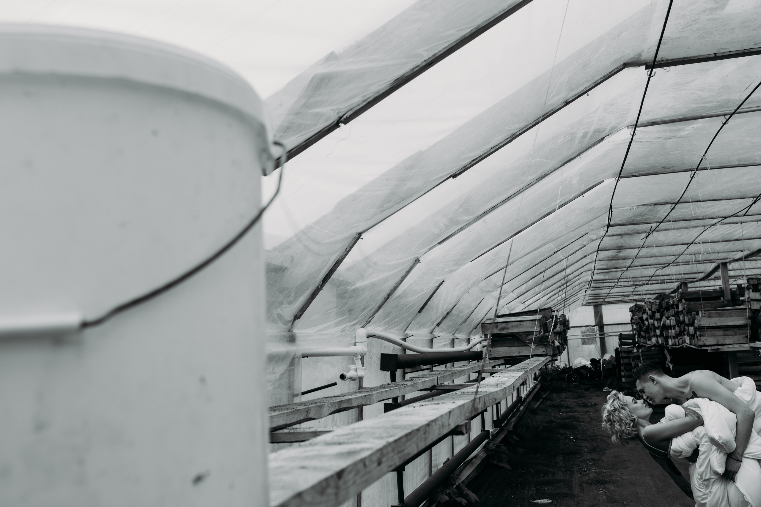 Мастер Класс