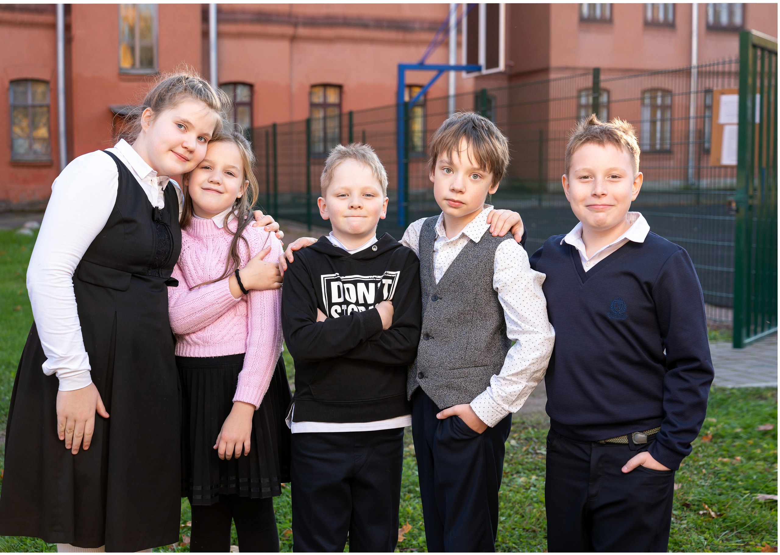 4 КЛАСС! АЛЬБОМ М 3600 руб. Мастерская детской фотографии