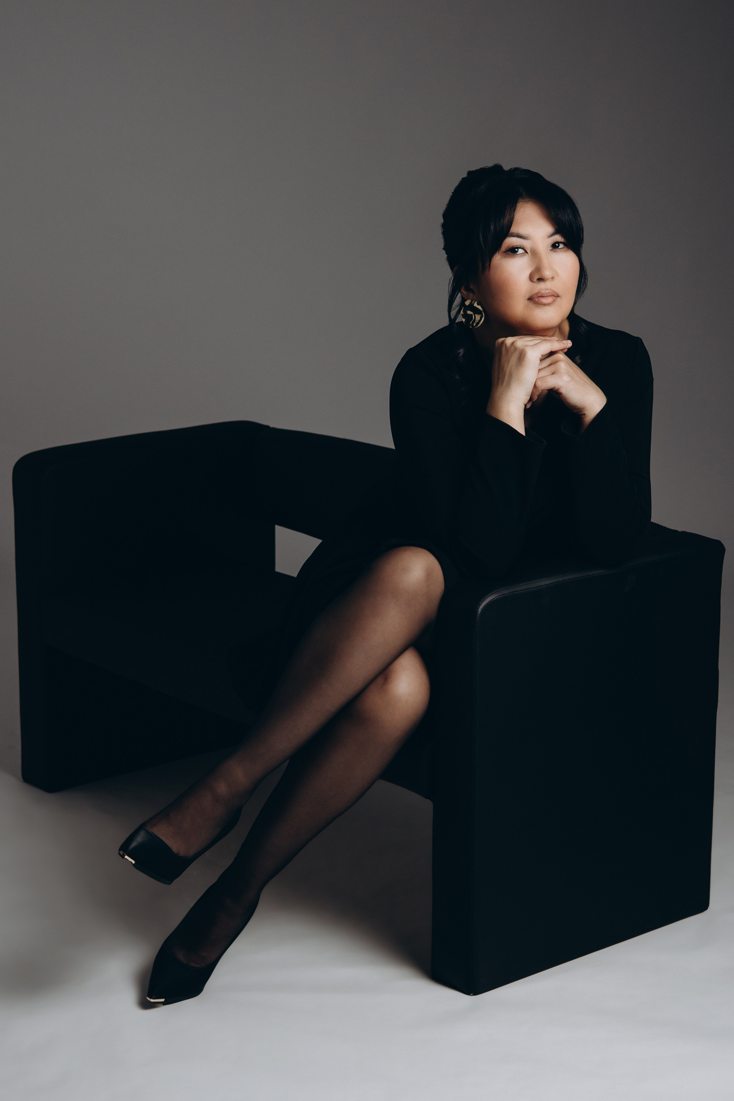 Услуги. Фотограф Ясный | Виктория Насырова