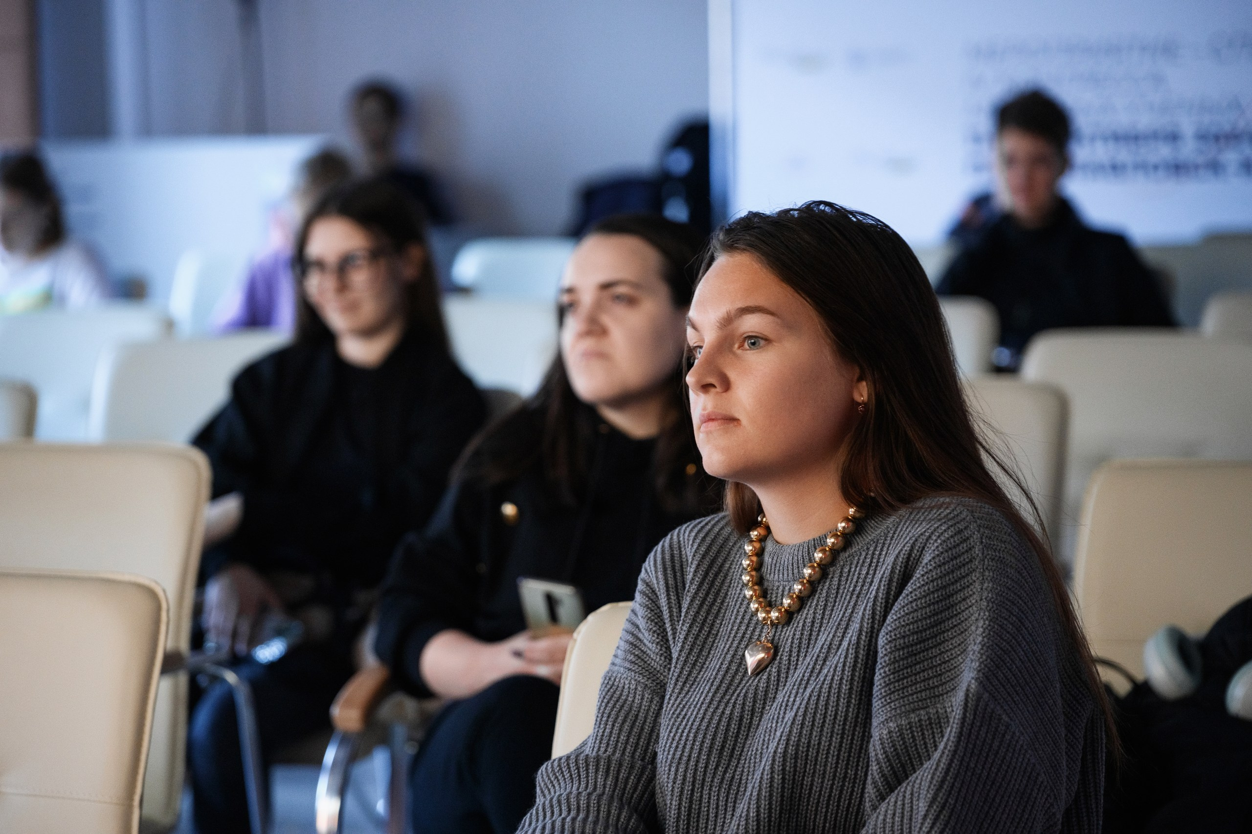 Фотограф Камчатка, Звук Вокруг, презентация, история моды рф, искусство