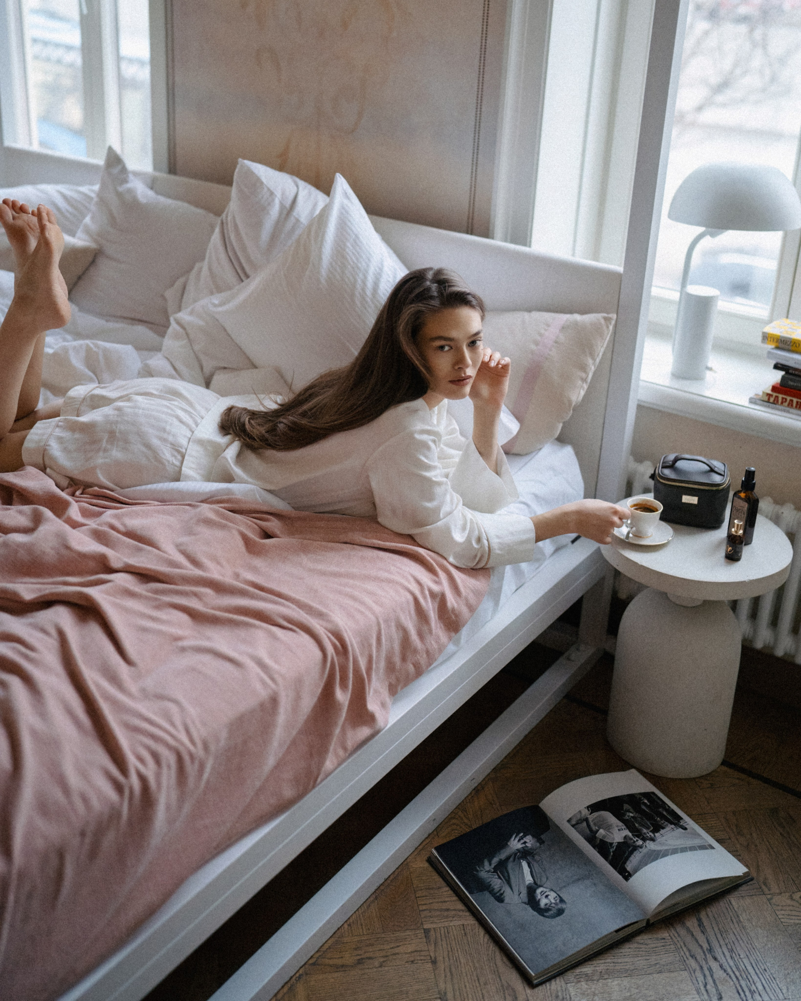 Свадебный фотограф в Москве Александр Нестеров