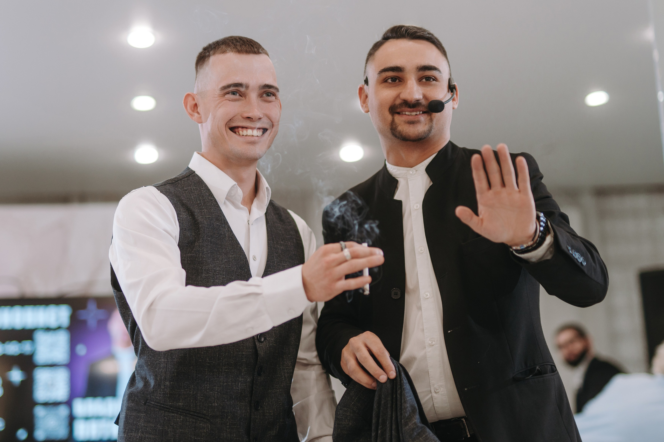 СВАДЕБНЫЙ ФОТОГРАФ УФА, АЗАТ ГАЙСИН, АРТУР ИЛЬЯСОВ, ШЕРВУД ХАУС