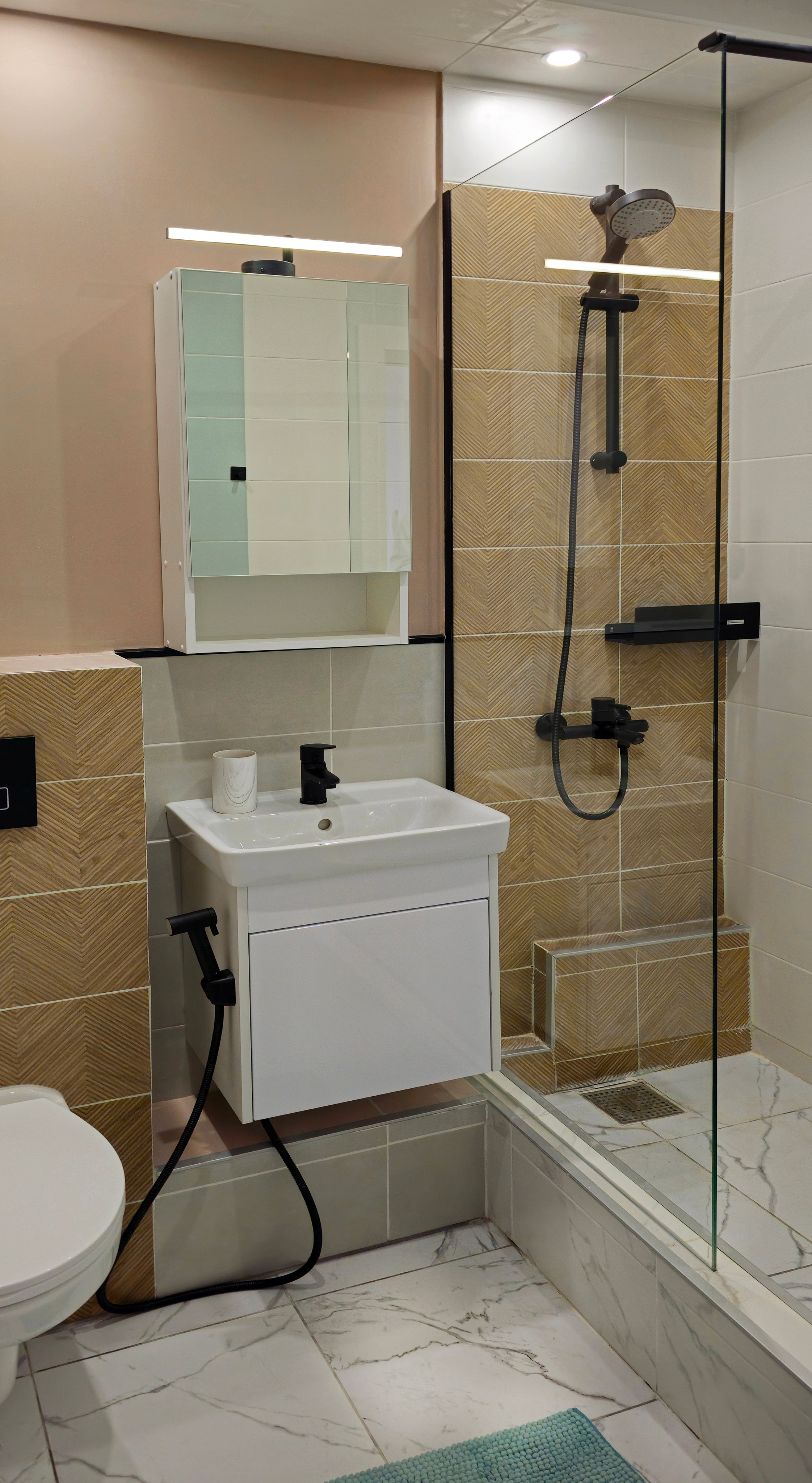 Инвестобъект SS10. Solntsevstudio — инвестиционный ремонт, флиппинг и дизайн недвижимости в Москве и МО