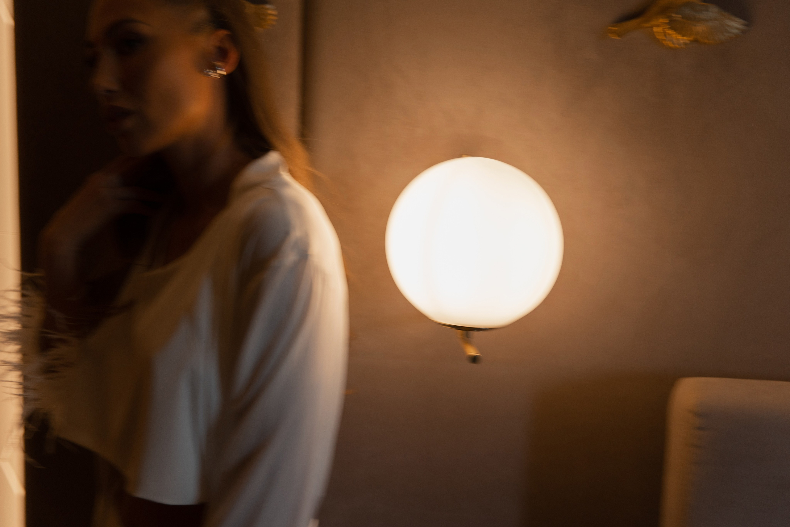 S&N. Фотограф в Новосибирске и Москве