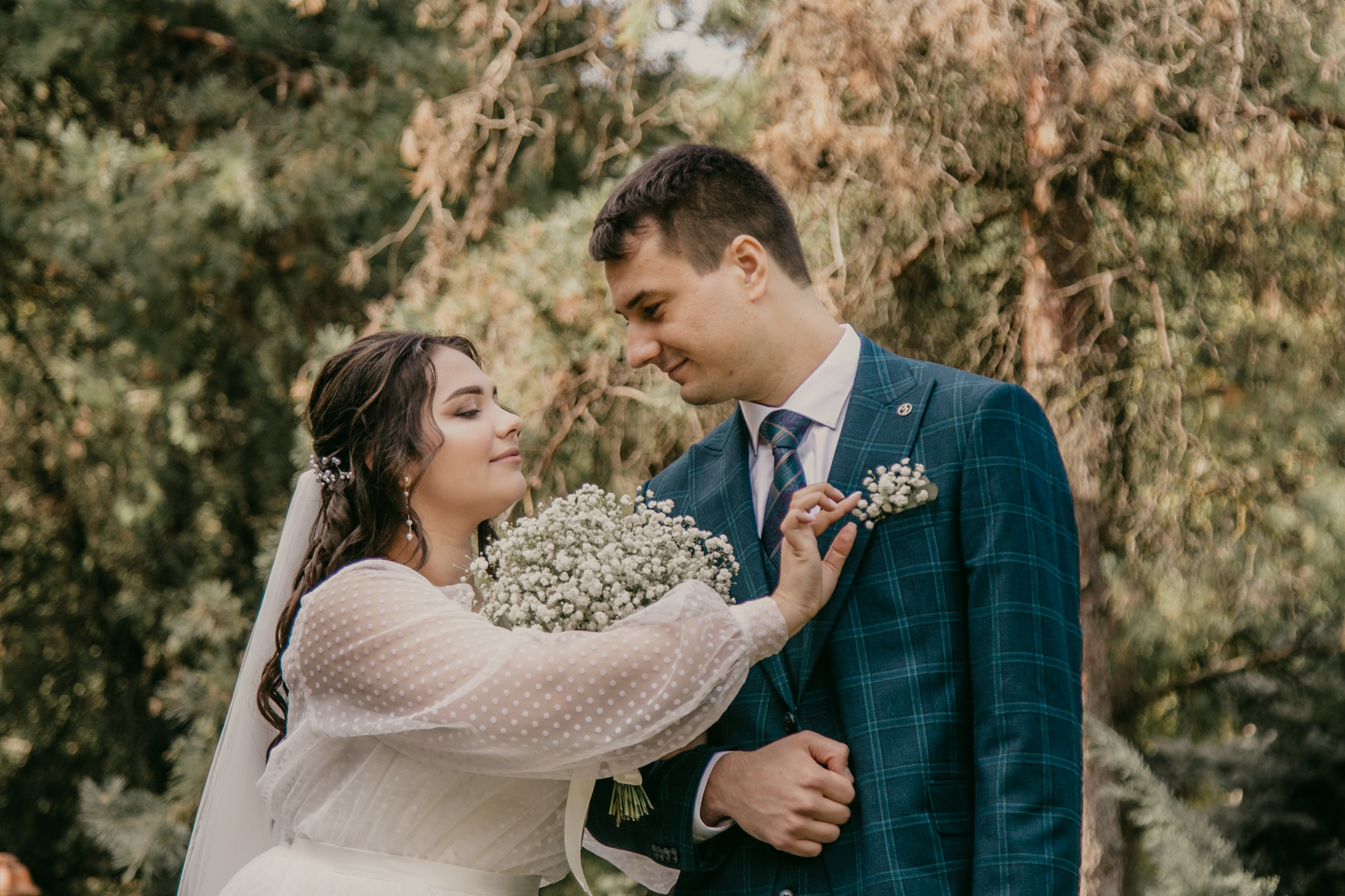 Фото-Видеосъемка любых мероприятий Москва Ростов