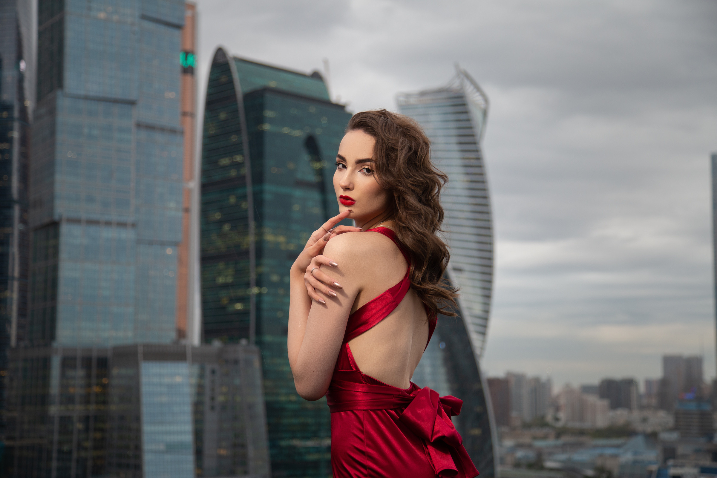 Фотосессия стоимость. Фотограф в Москве Анна Татаурова