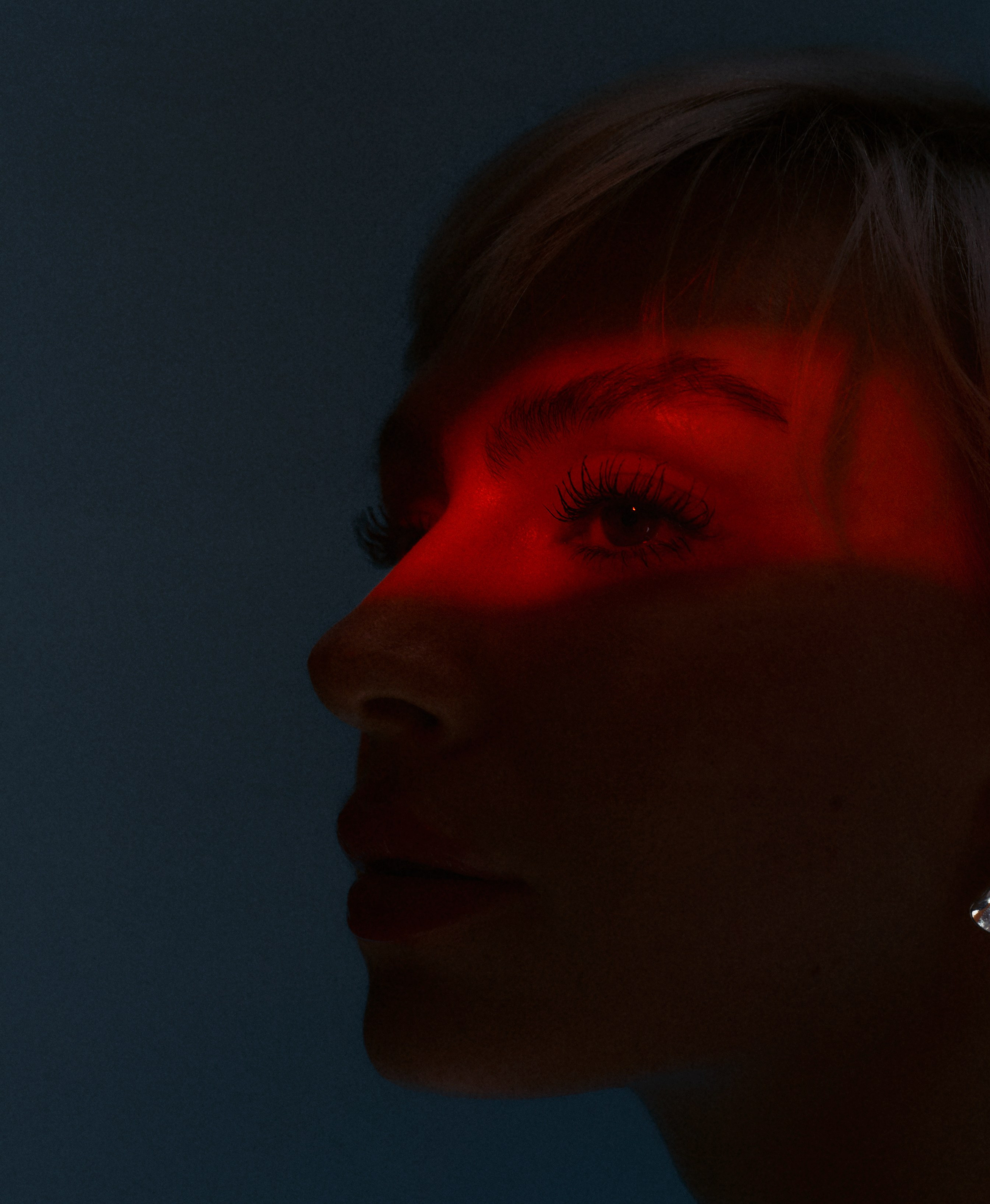 Творческий Свет. Академия Фотографии Константина Сорокина — обучение для фотографов