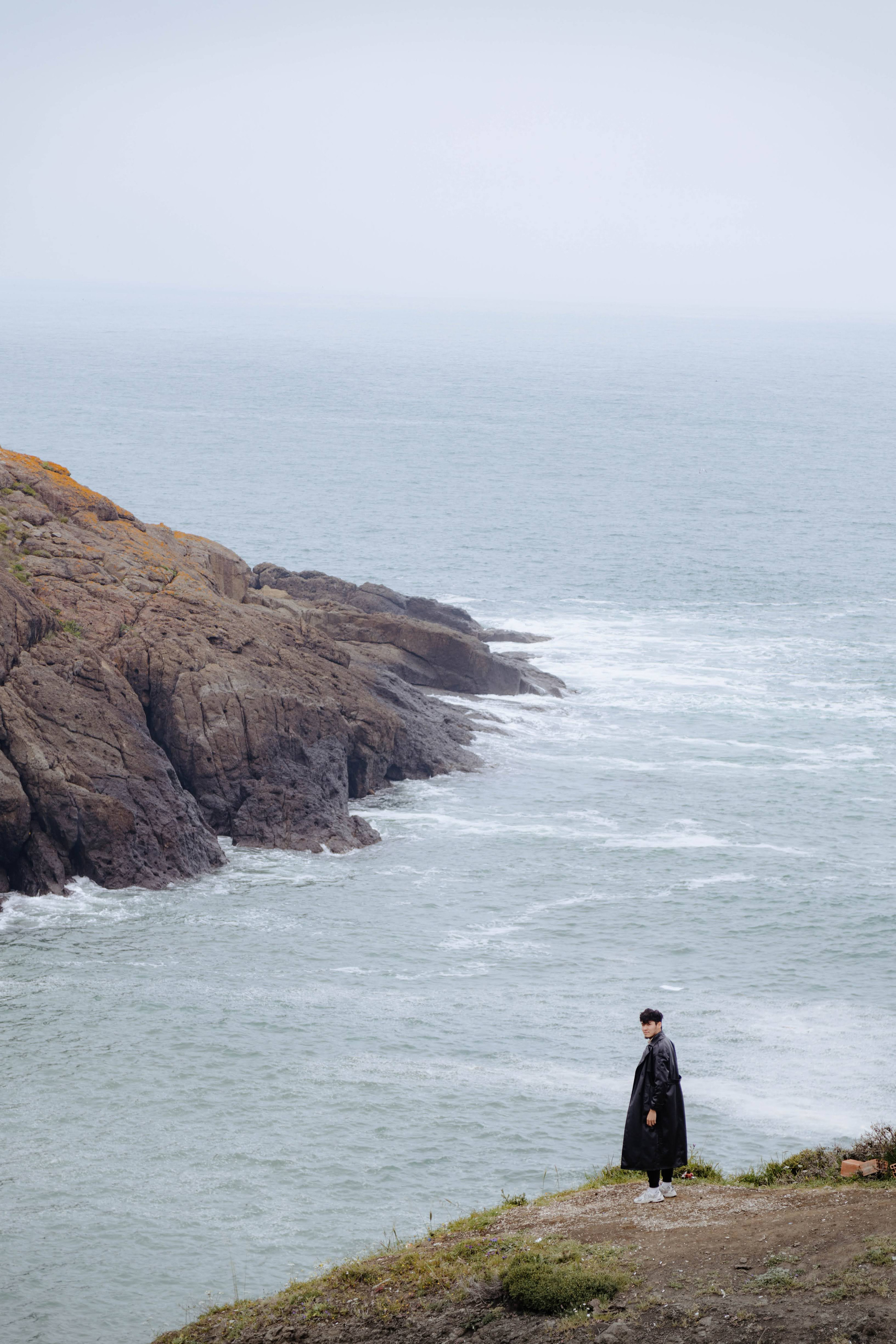 WEDDING VIDEOGRAPHER