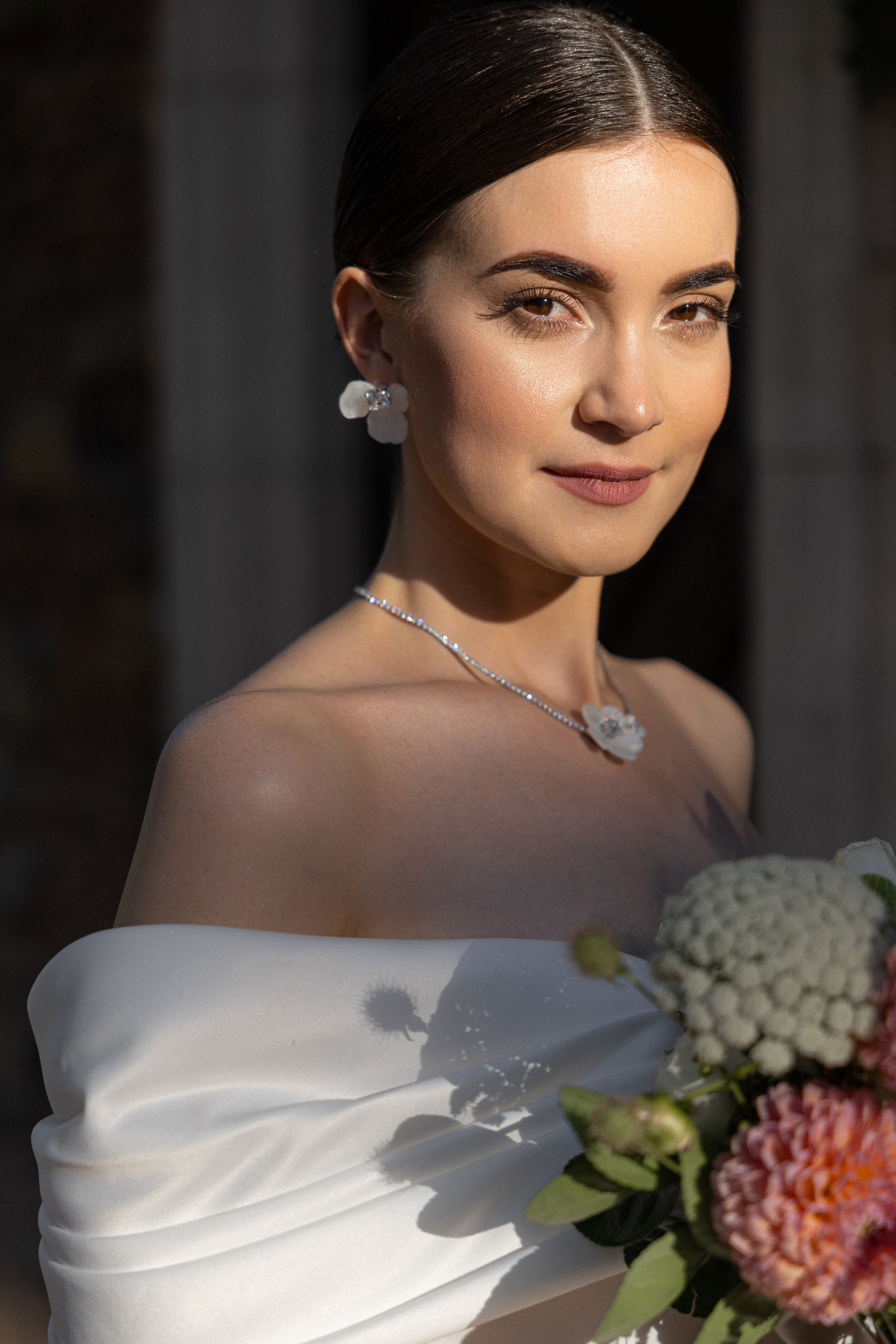 Вебер Юлия фотограф Ростов-на-Дону