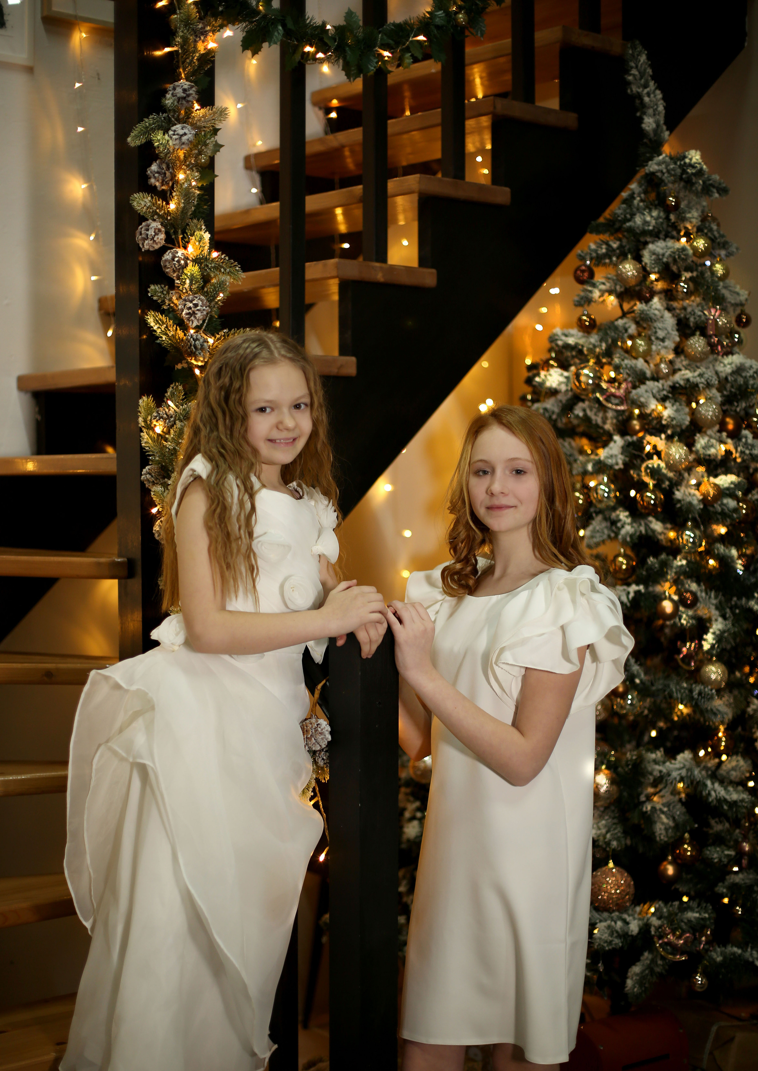 Фотосессия Roomphotostudio. Семейный и детский фотограф Анна Петракова