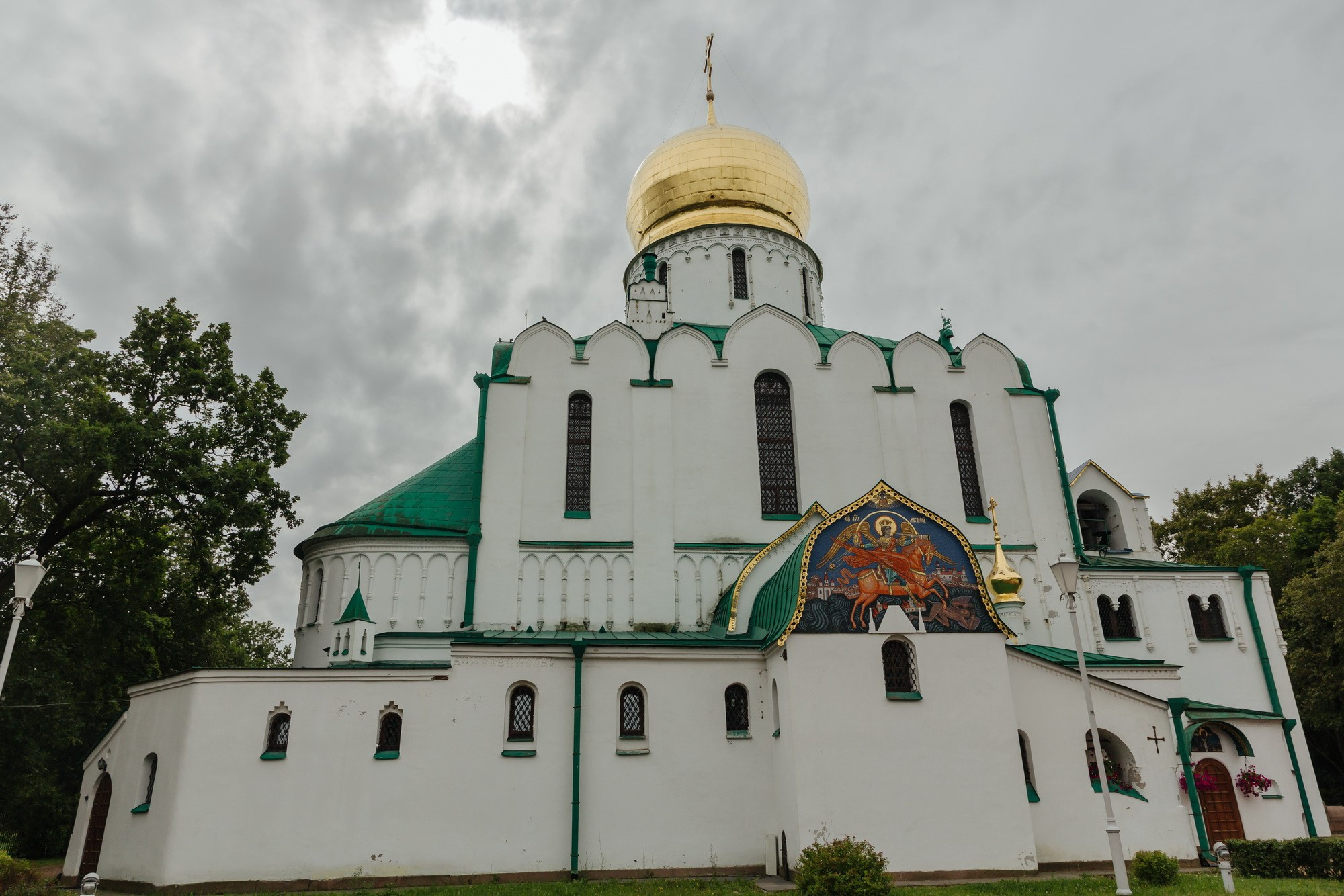 Венчание Пушкин Феодоровский собор, сколько стоит венчание СПб, красивый храм для венчания, где провести венчание, лучший храм для венчаний