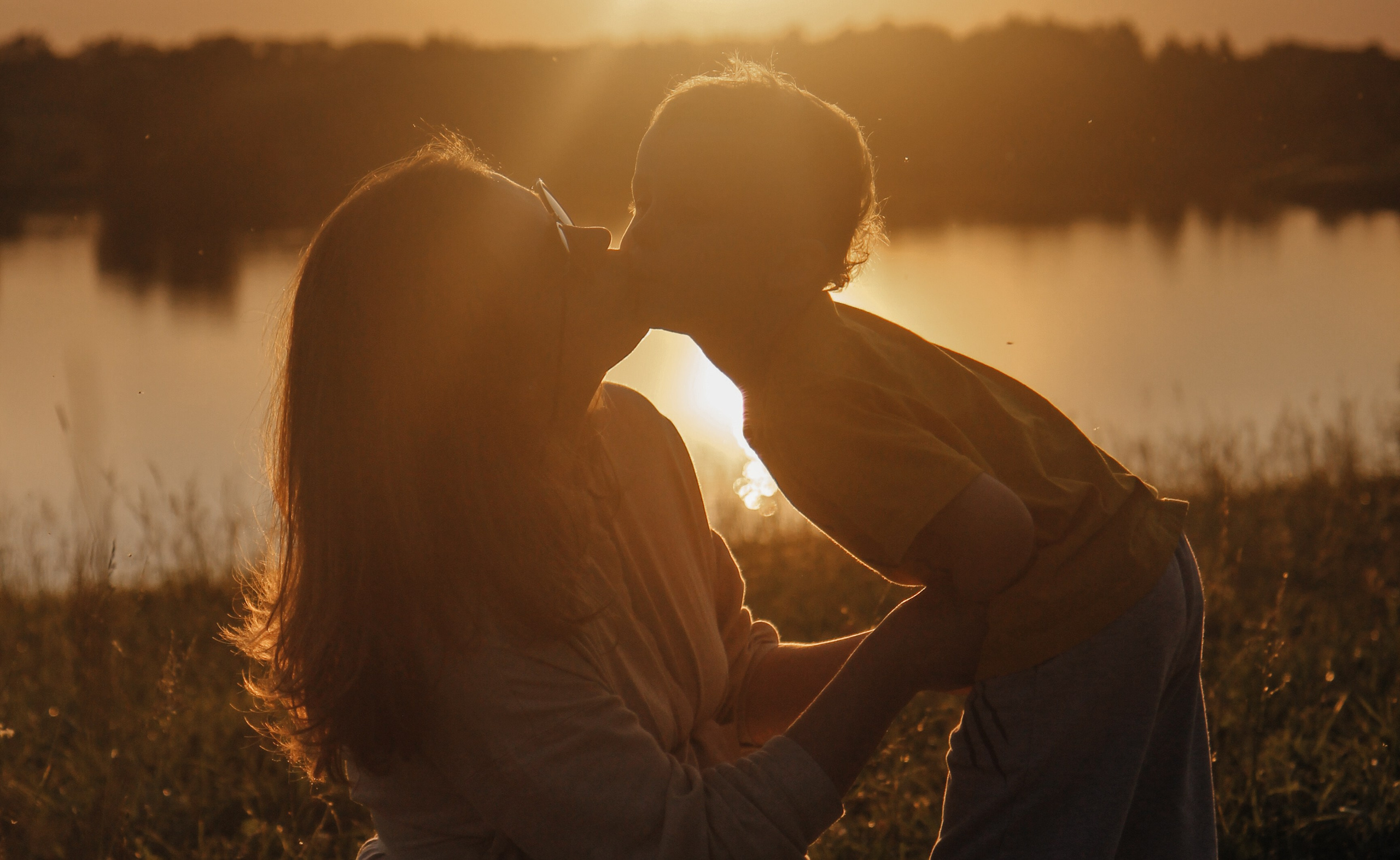 Я Аня, Фотограф, Москва