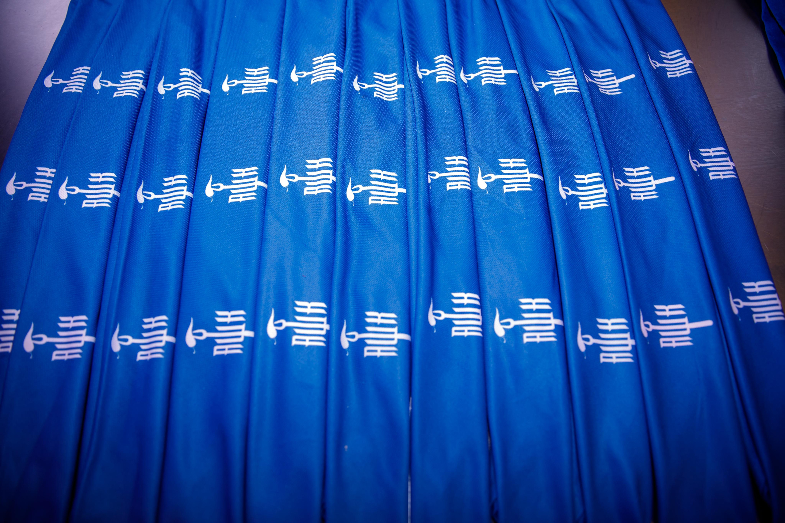 Репортажная съемка Дня Рождения. Семейный и детский фотограф в Ростове-на-Дону