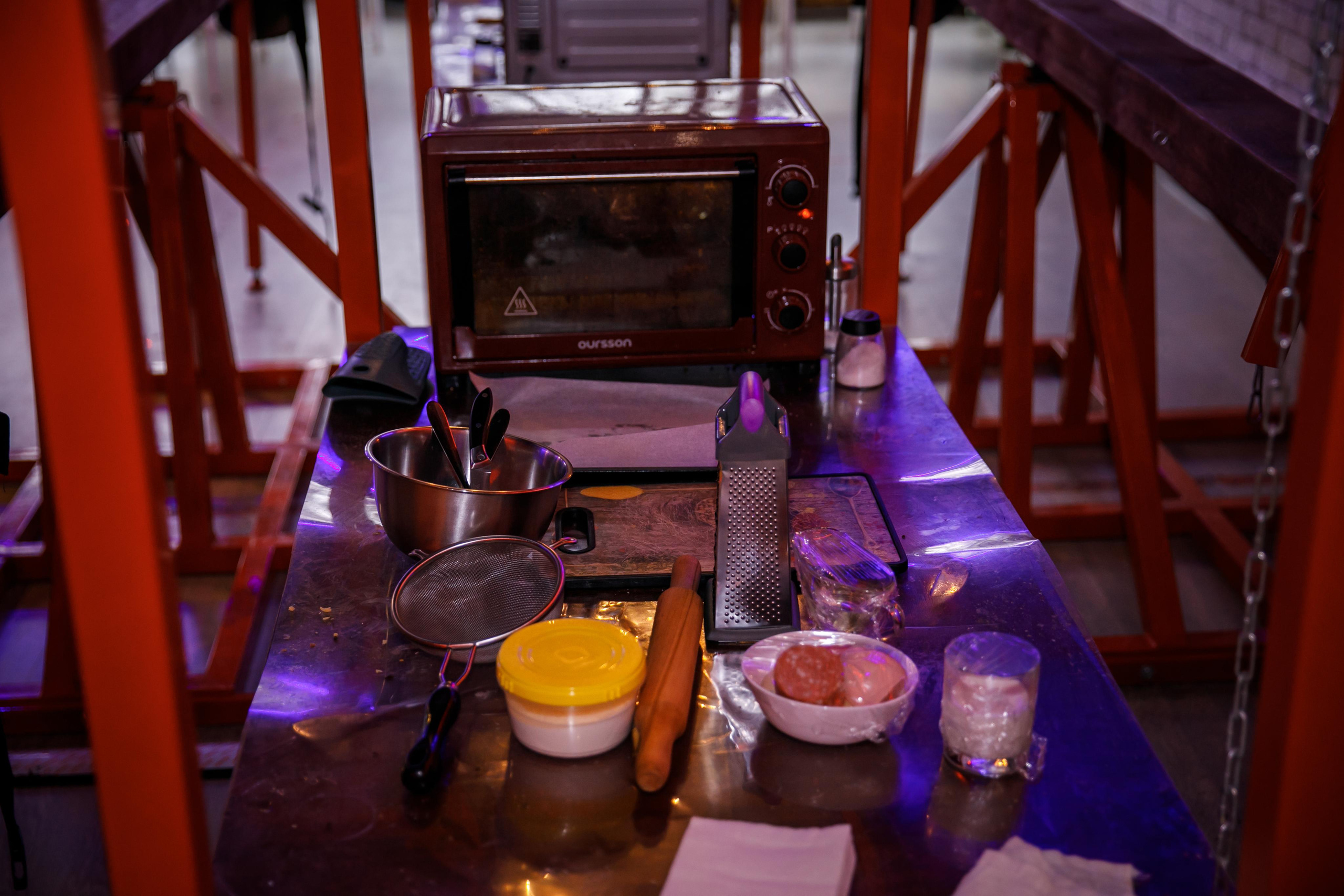 Репортажная съемка Дня Рождения. Семейный и детский фотограф в Ростове-на-Дону