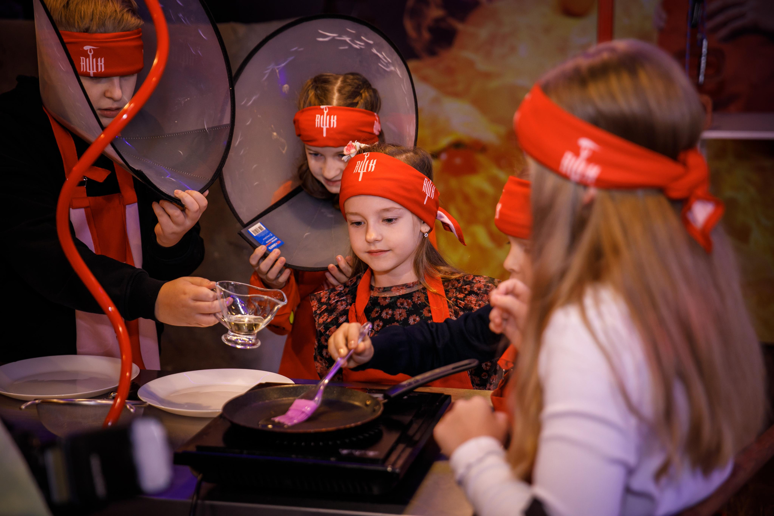 Репортажная съемка Дня Рождения. Семейный и детский фотограф в Ростове-на-Дону