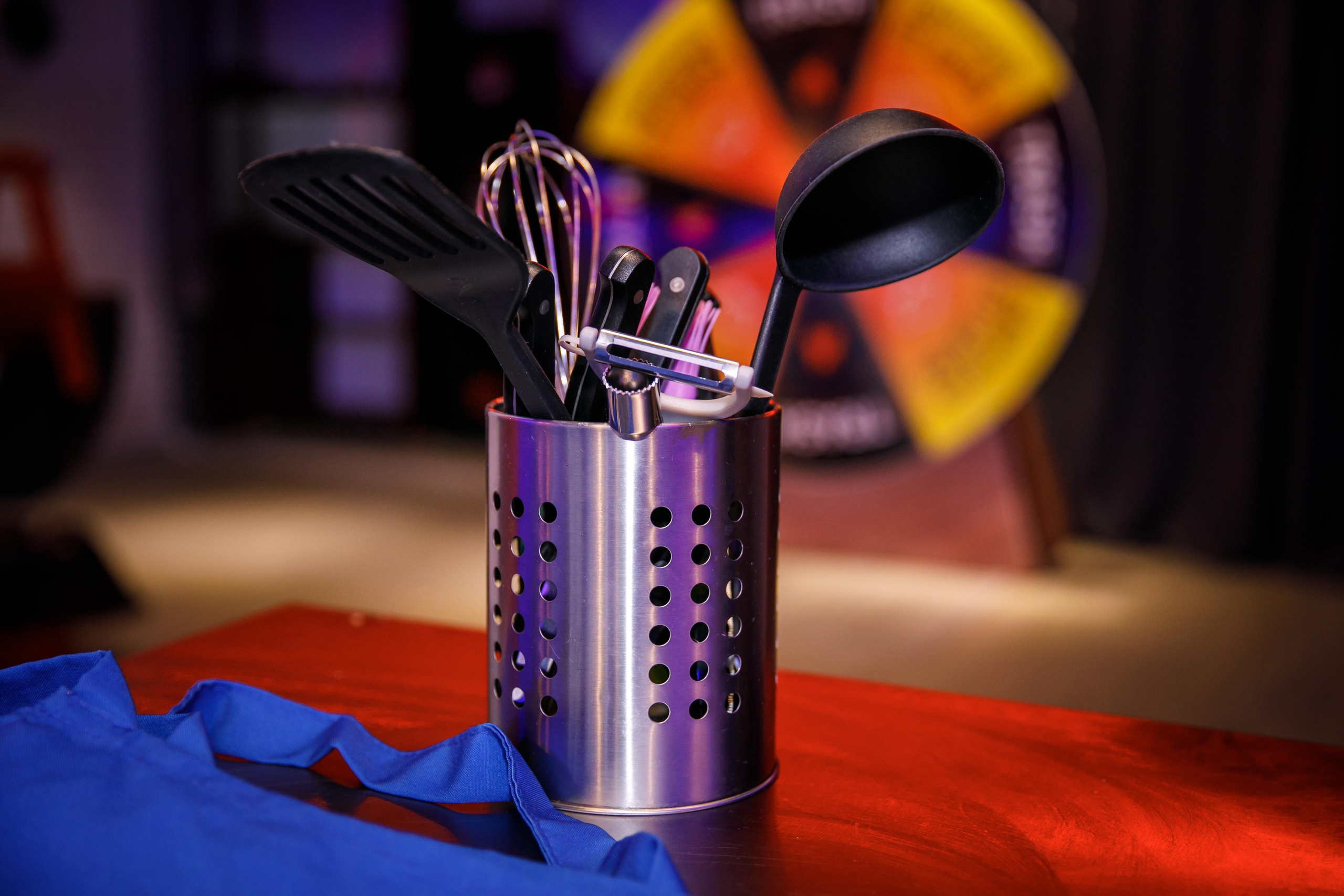 Репортажная съемка Дня Рождения. Семейный и детский фотограф в Ростове-на-Дону