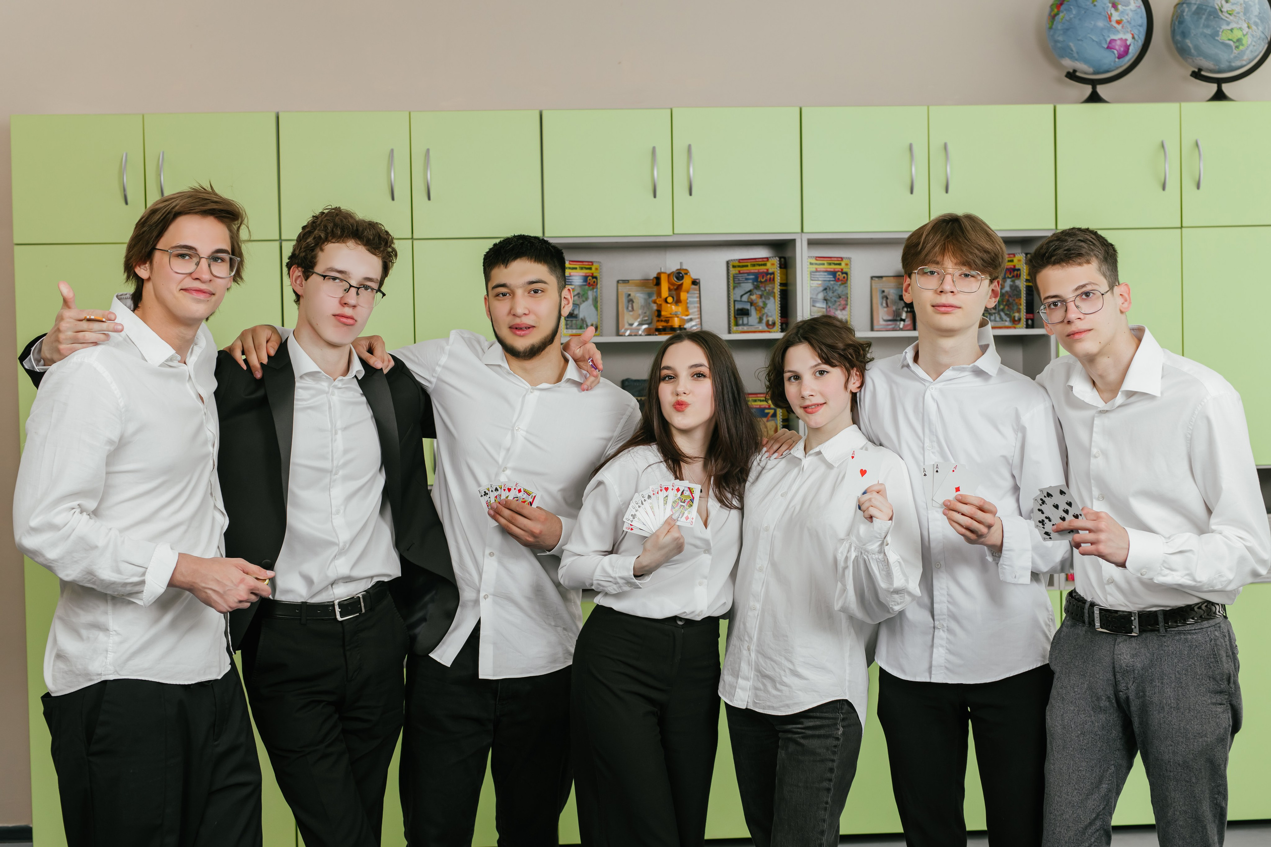 ВЫПУСКНЫЕ АЛЬБОМЫ. Krumstudio фото, видео по Москве и МО