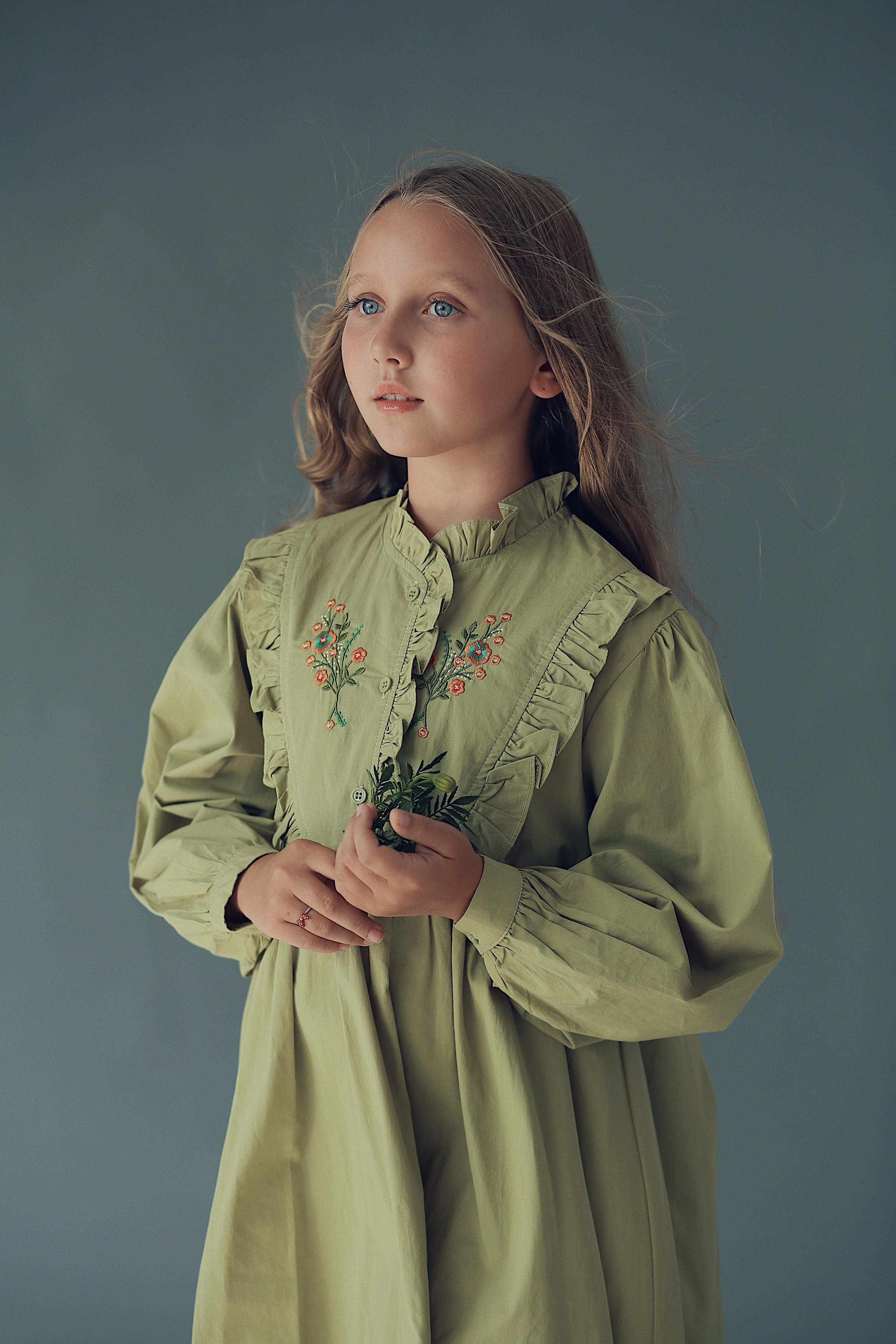 Детская фотосессия. Женский и контент фотограф Данилина Ирина