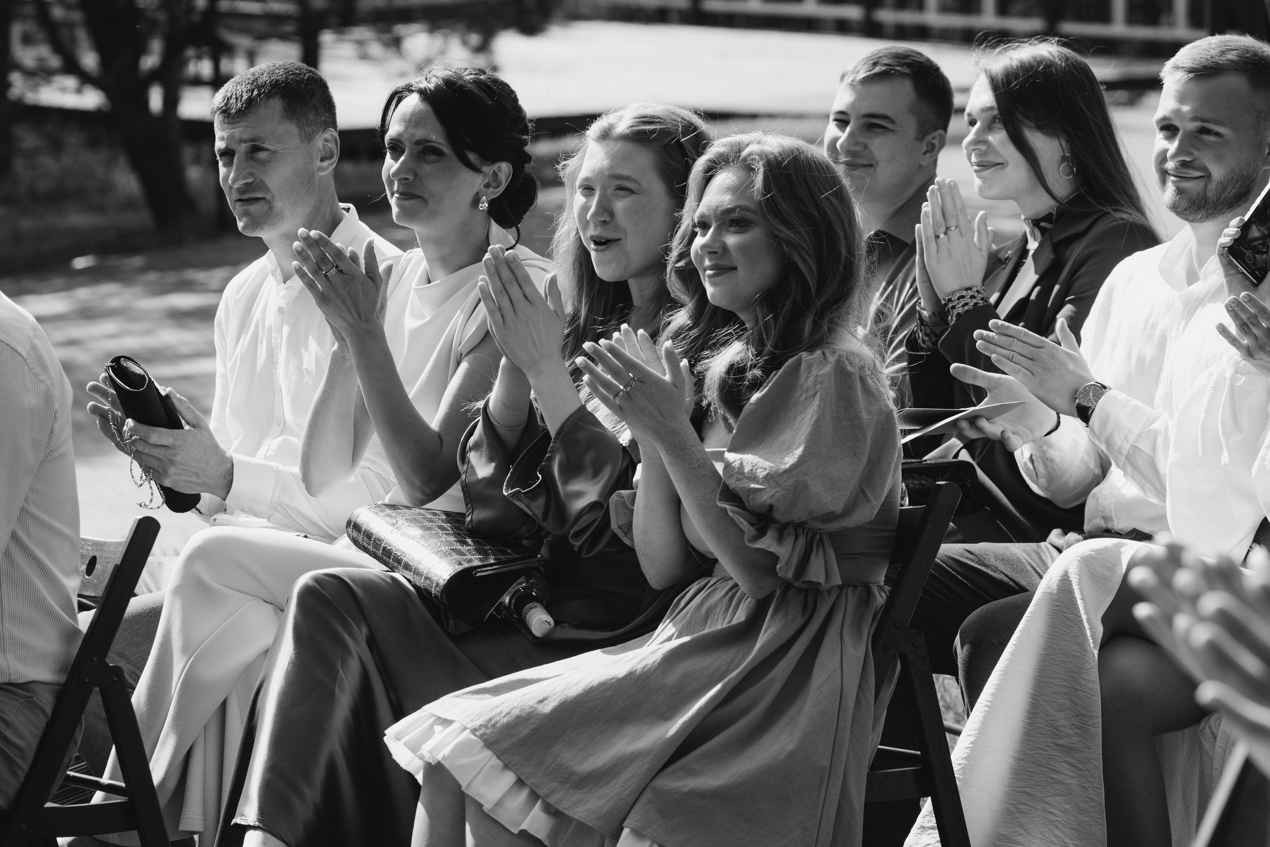 Свадебная фотосессия пары в Агроусадьбе Дачка бай