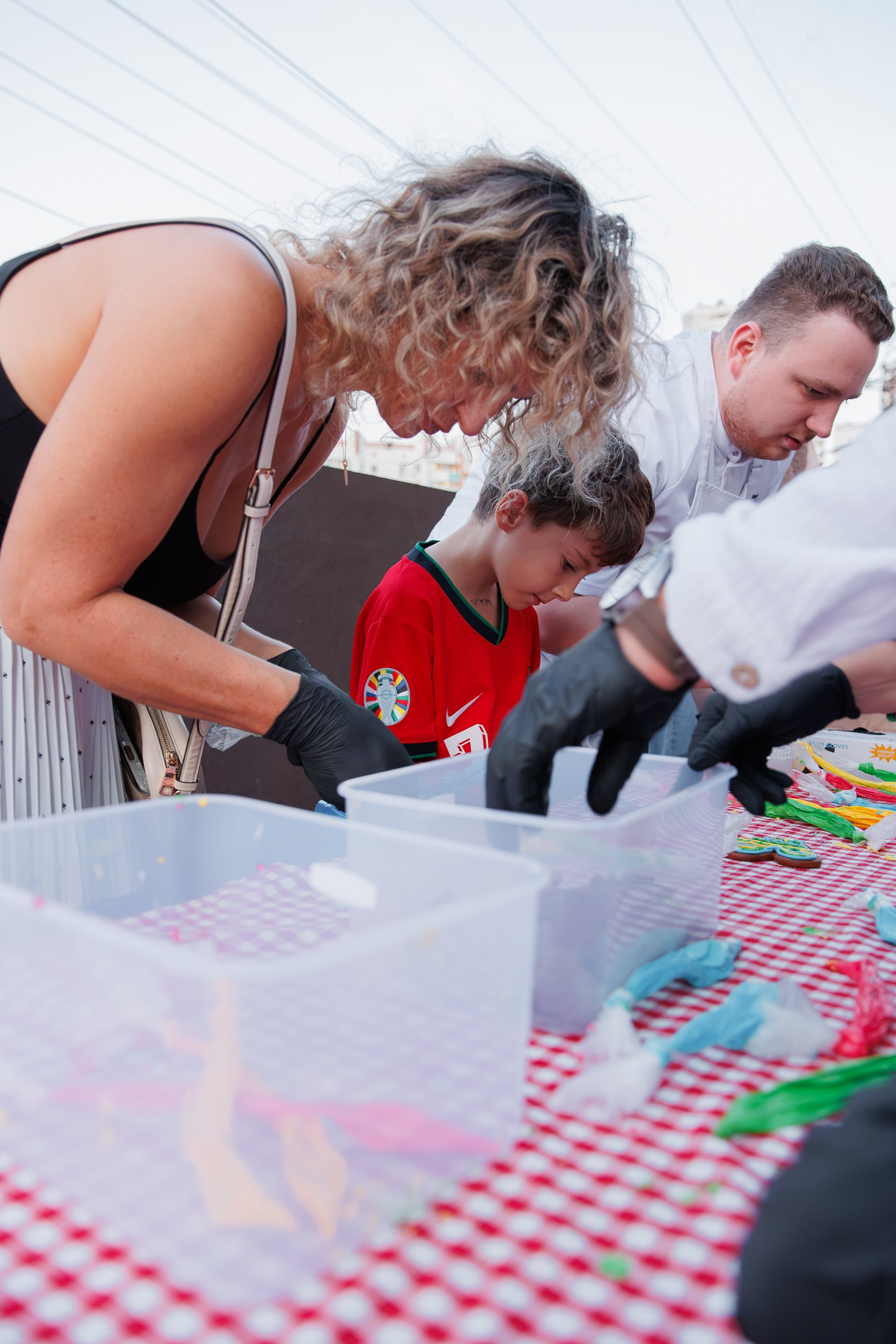 ONYX — ДВОР МОЕЙ МЕЧТЫ. СВОИ. ФОТООТЧЕТЫ-СОБЫТИЯ-МЕСТА