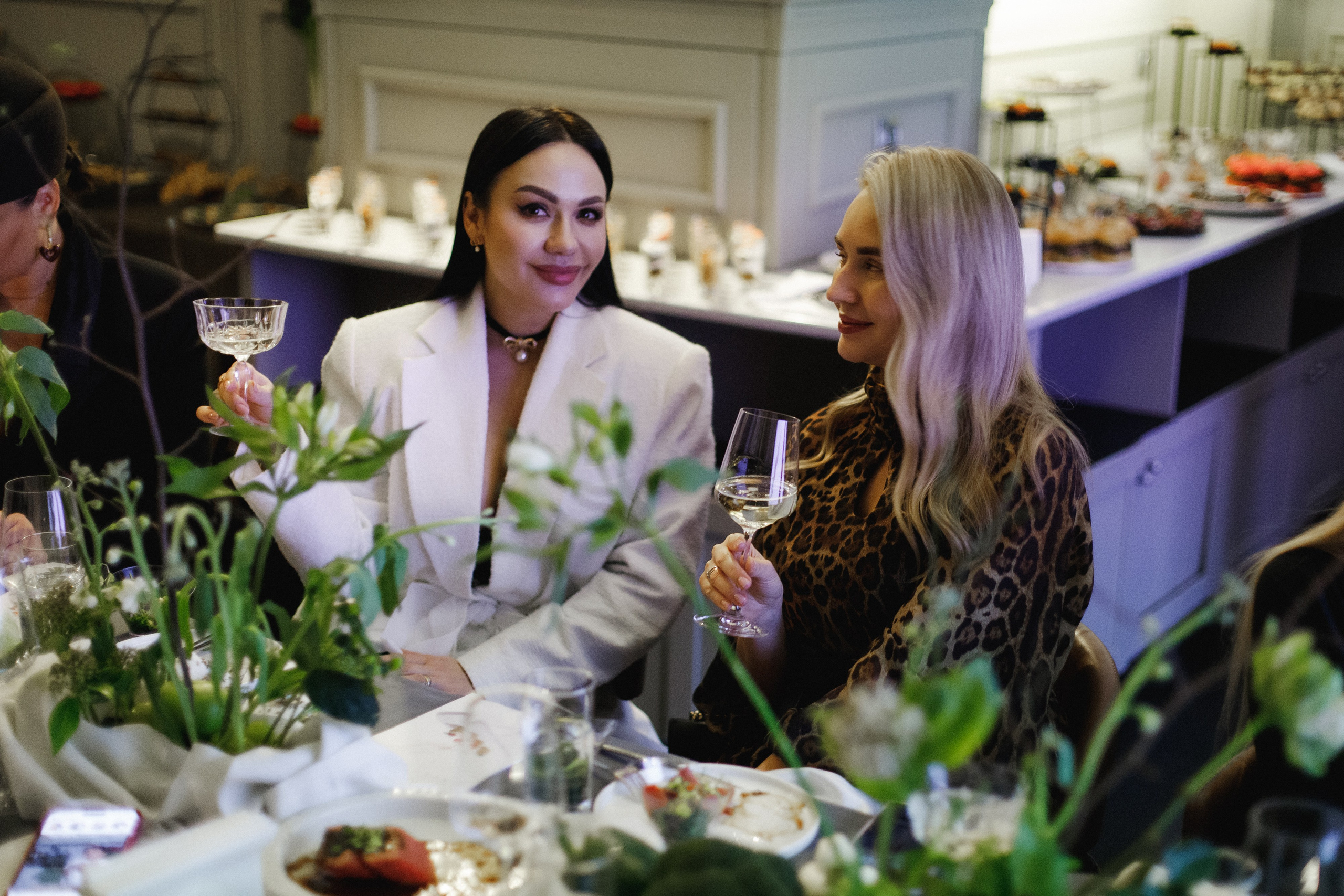 АМУР — Кейтеринг. СВОИ. ФОТООТЧЕТЫ-СОБЫТИЯ-МЕСТА