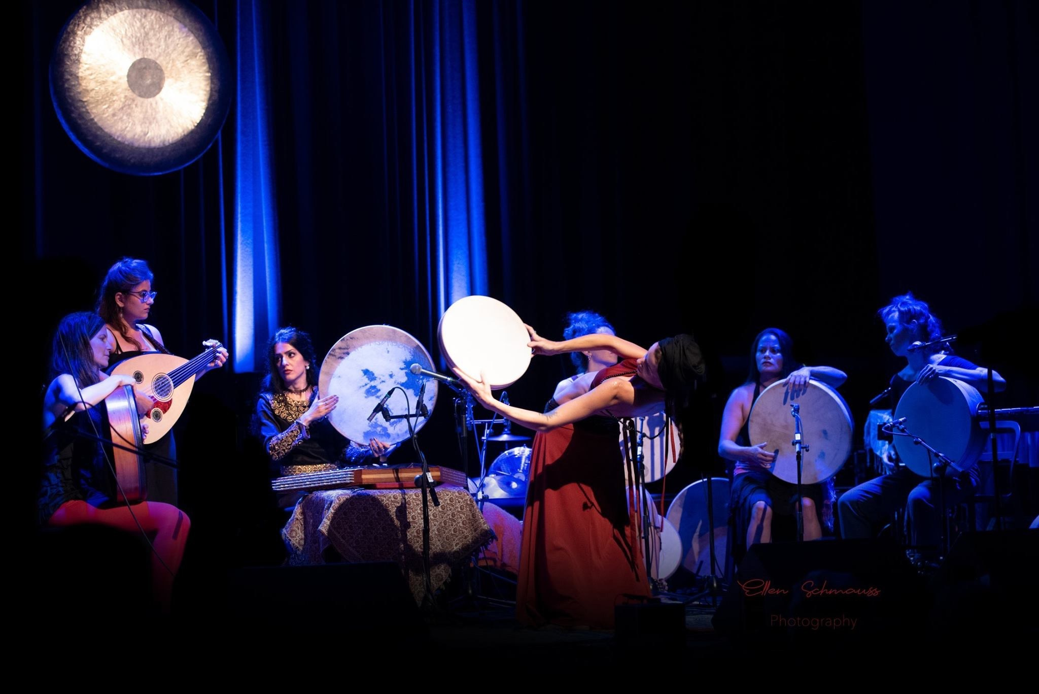 Carina Clavijo Dance. Cari Clavijo | dancer | artist