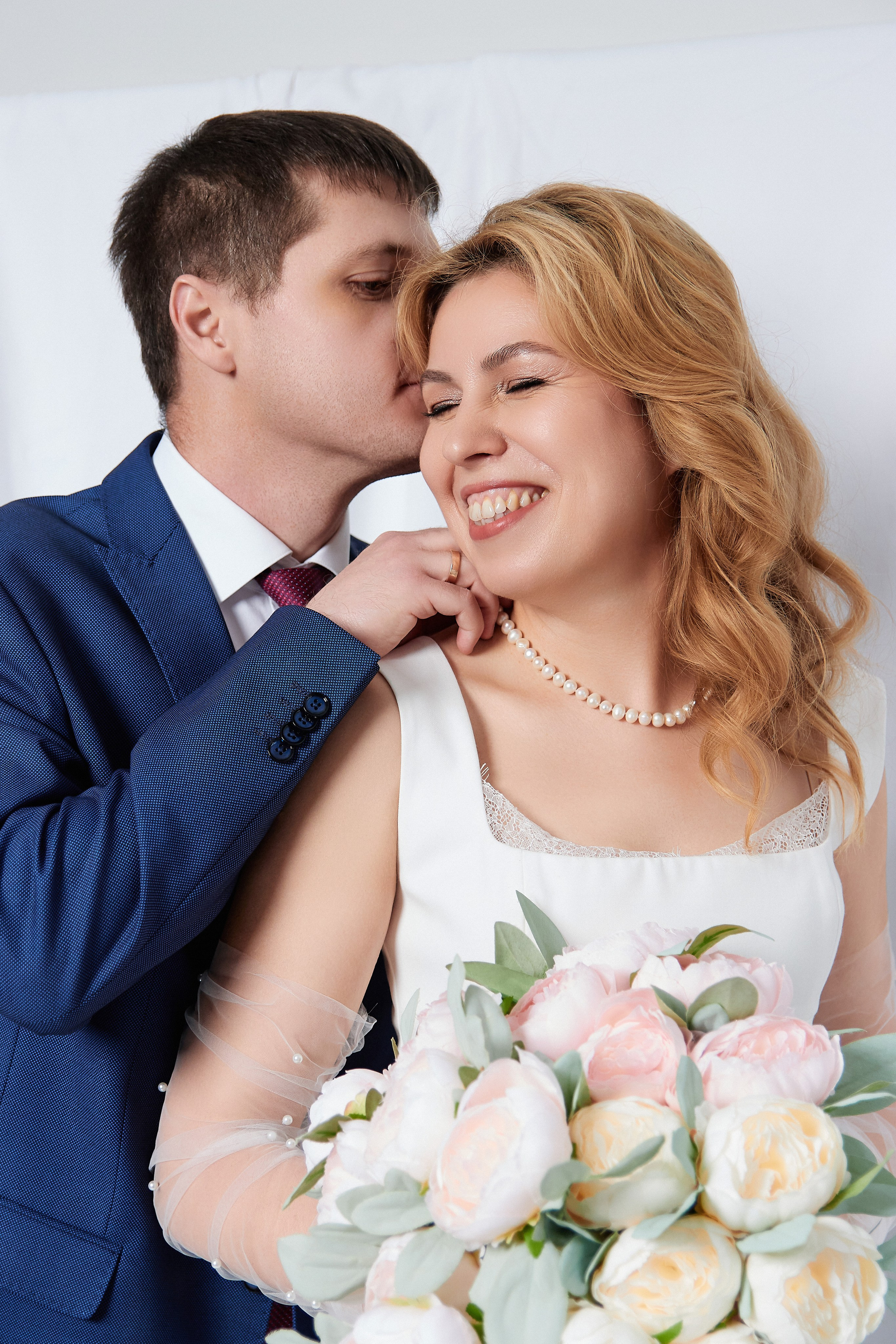 «Минимум». ФОТКИ! Экспресс-фотосессии в Обнинске