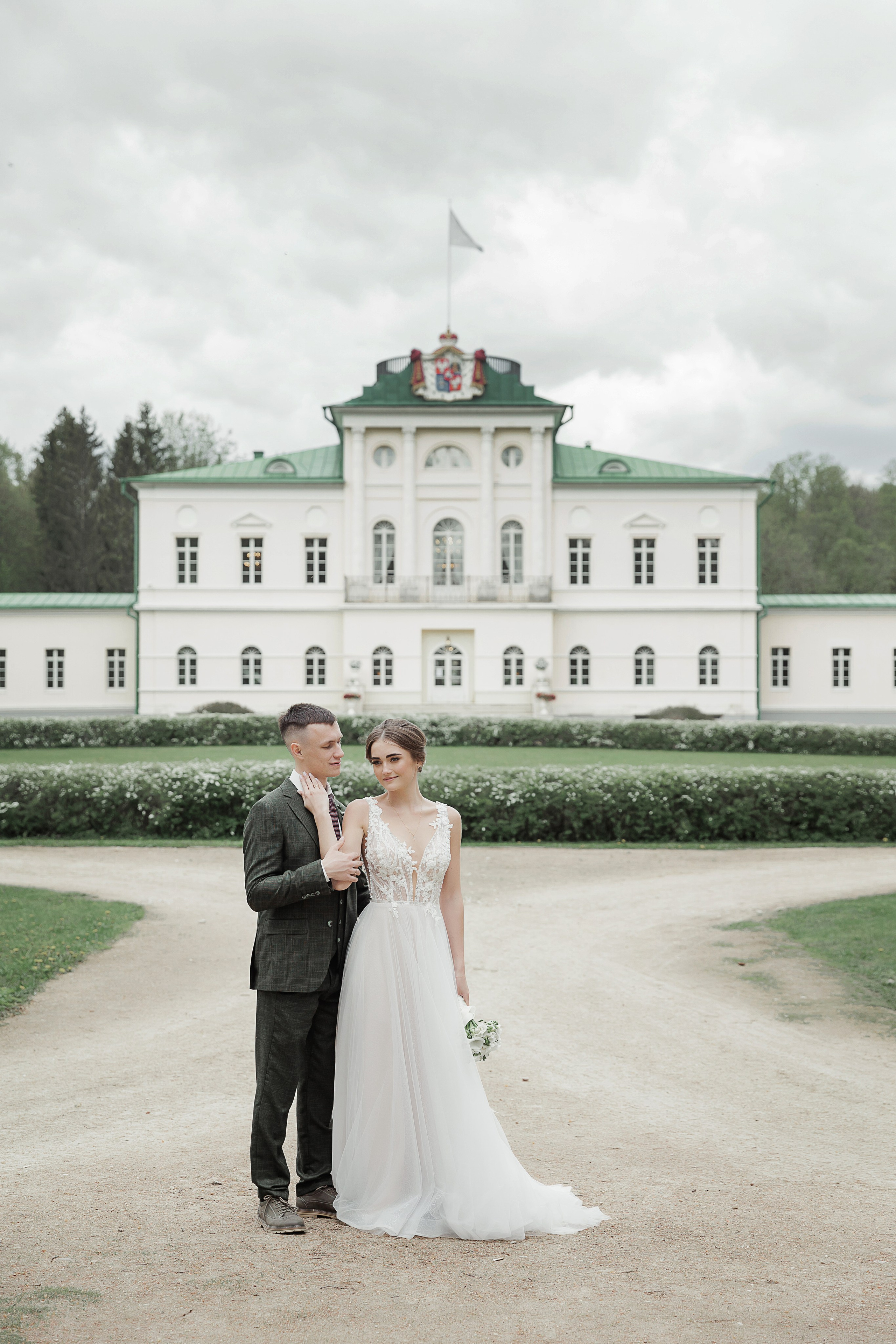 Фотограф на свадьбу в Твери и Тверской области. Свадебный и семейный фотограф в Твери и Тверской области