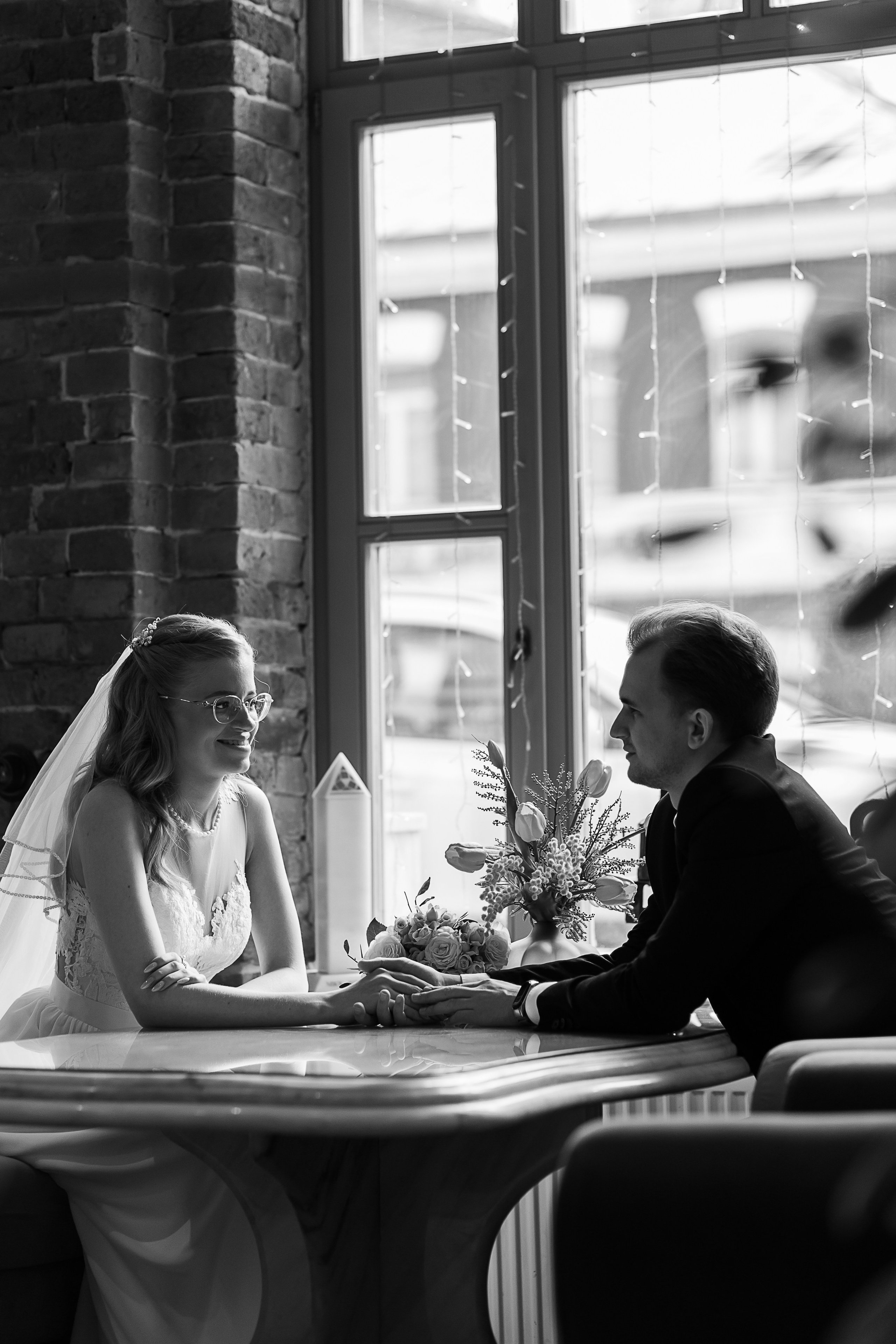 Фотограф на свадьбу в Твери и Тверской области. Свадебный и семейный фотограф в Твери и Тверской области