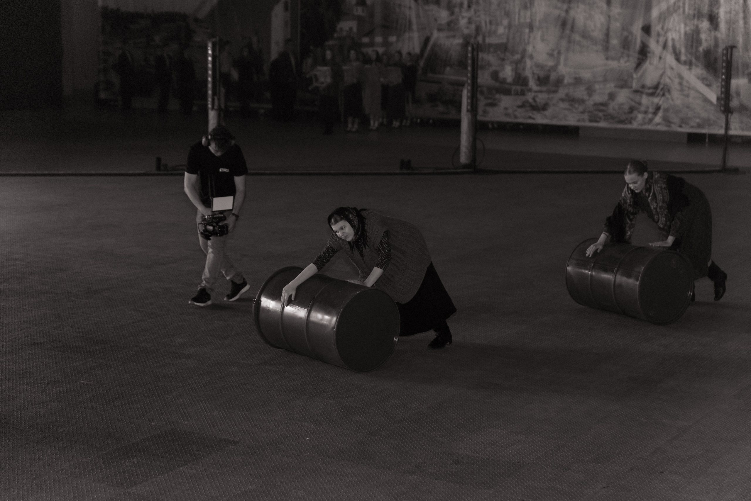 Концерт 9 мая 2025. Женский фотограф Крещение Венчание Москва Брянск