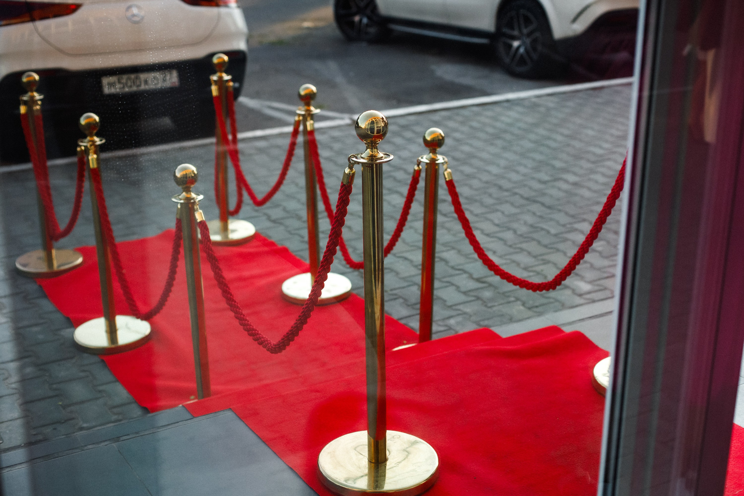 BRAVO FLORA EVENT. СВОИ. ФОТООТЧЕТЫ-СОБЫТИЯ-МЕСТА