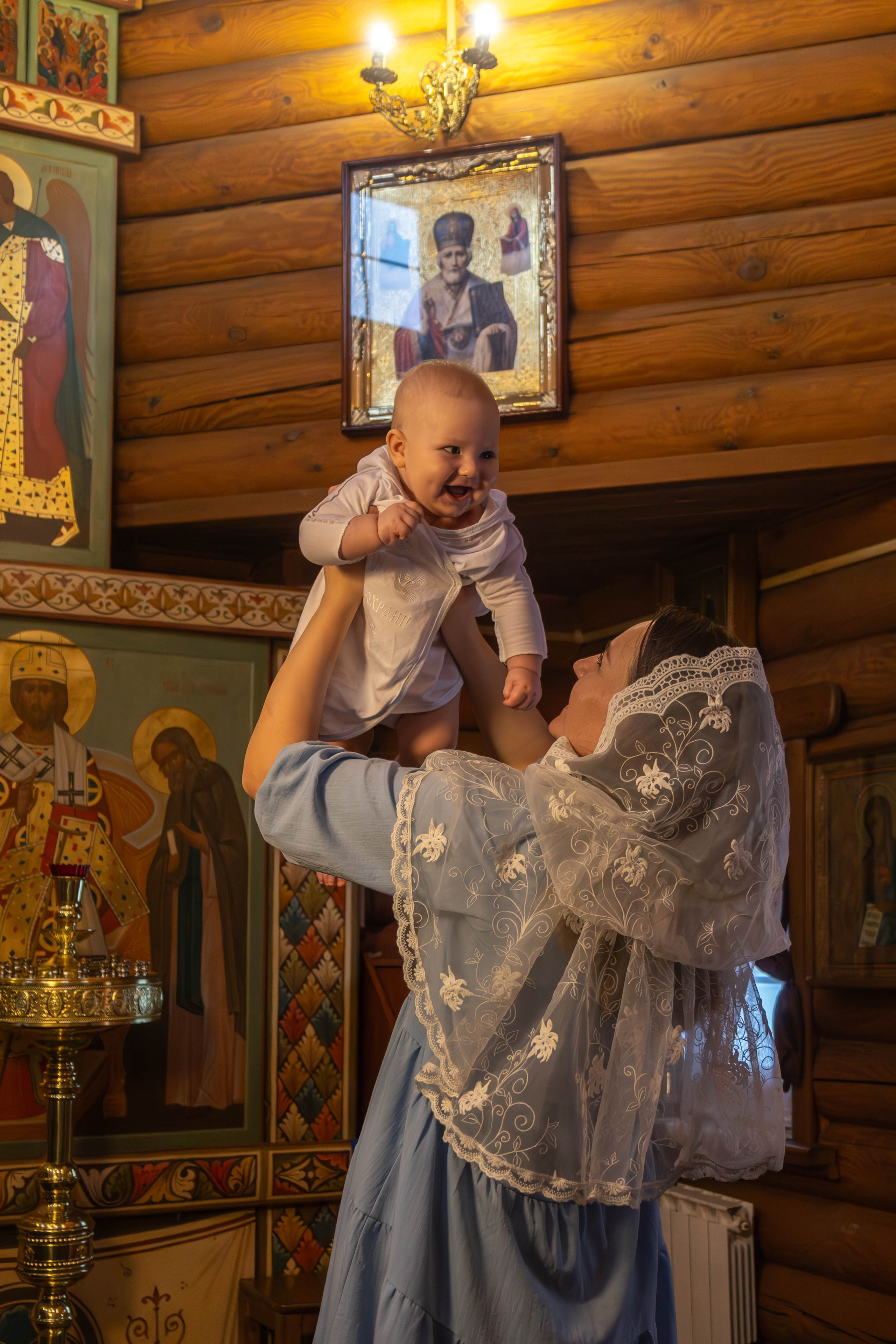 Услуги. Семейный и свадебный фотограф в Москве и Домодедово Анна Авилочкина