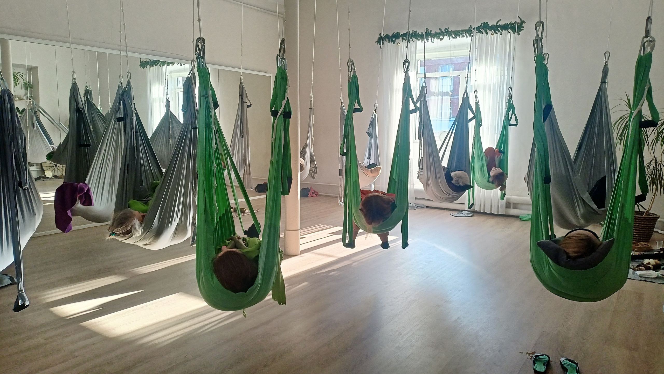 Звуковая практика с чашами и бубном. Фотограф, психолог в Москве, Жуковском, Раменском Галина Майлер