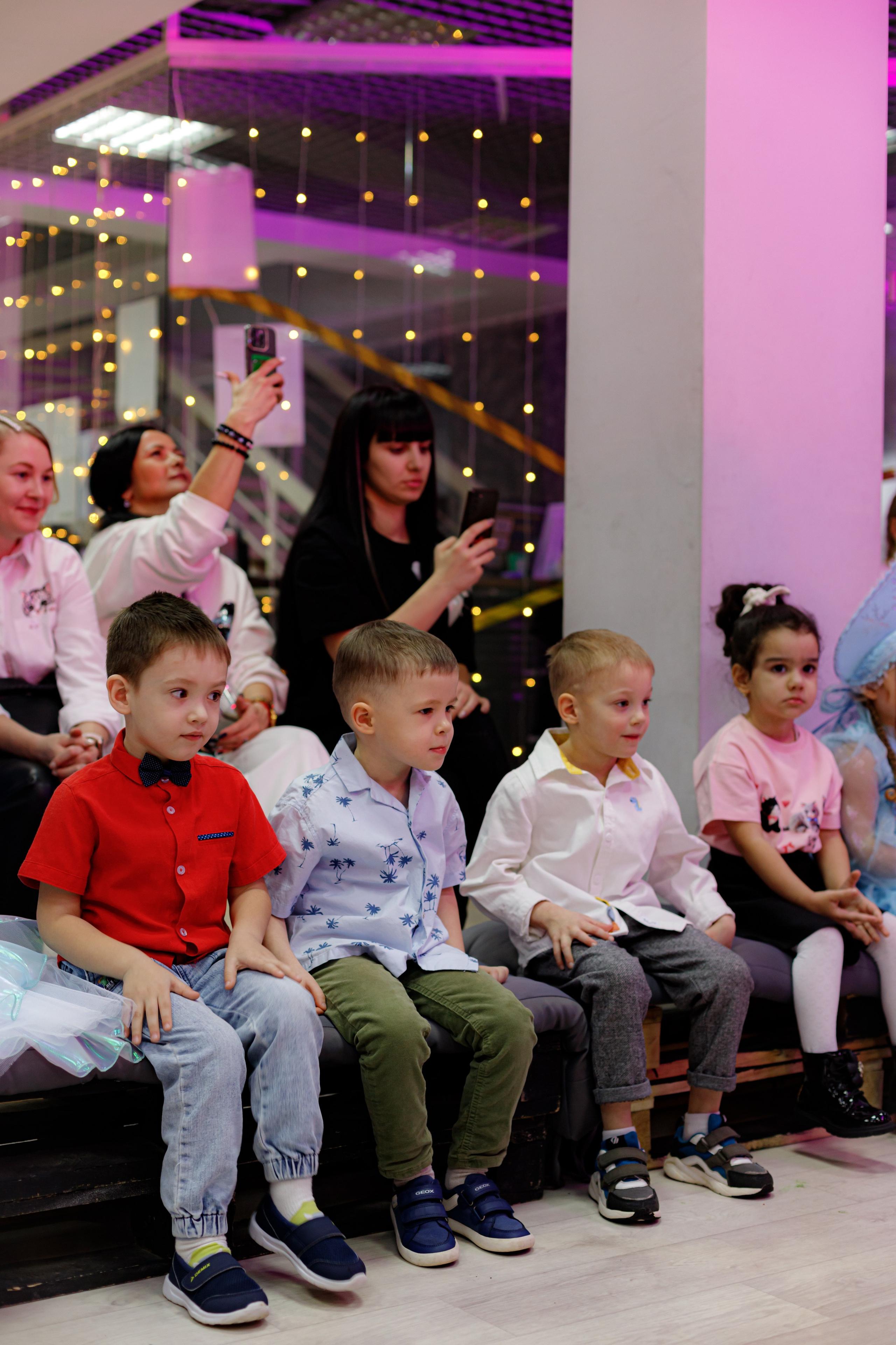 HAPPY NEW YEAR part/4. Photokarish