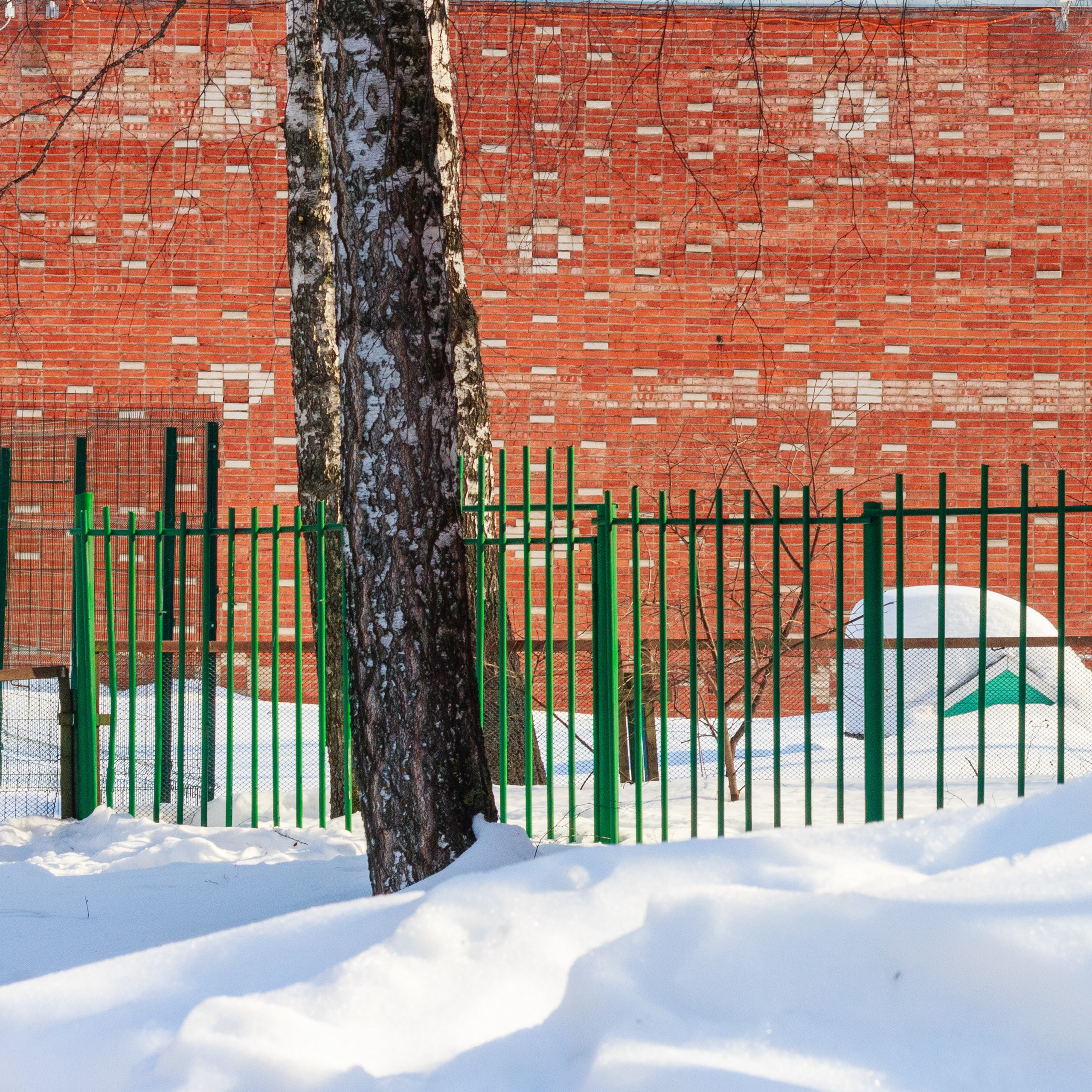 Родные узоры. Россия. Олег Романов. Мастер фото по спорту