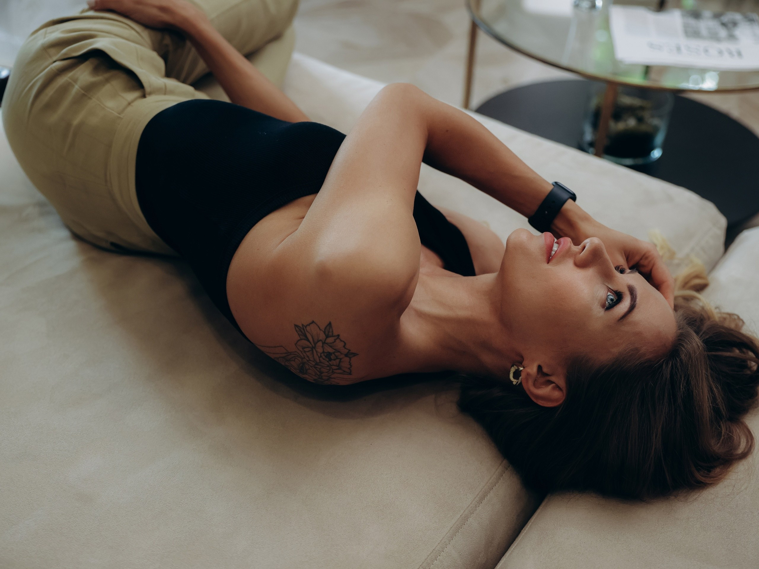 Мультифотограф Динара Ахмедзянова