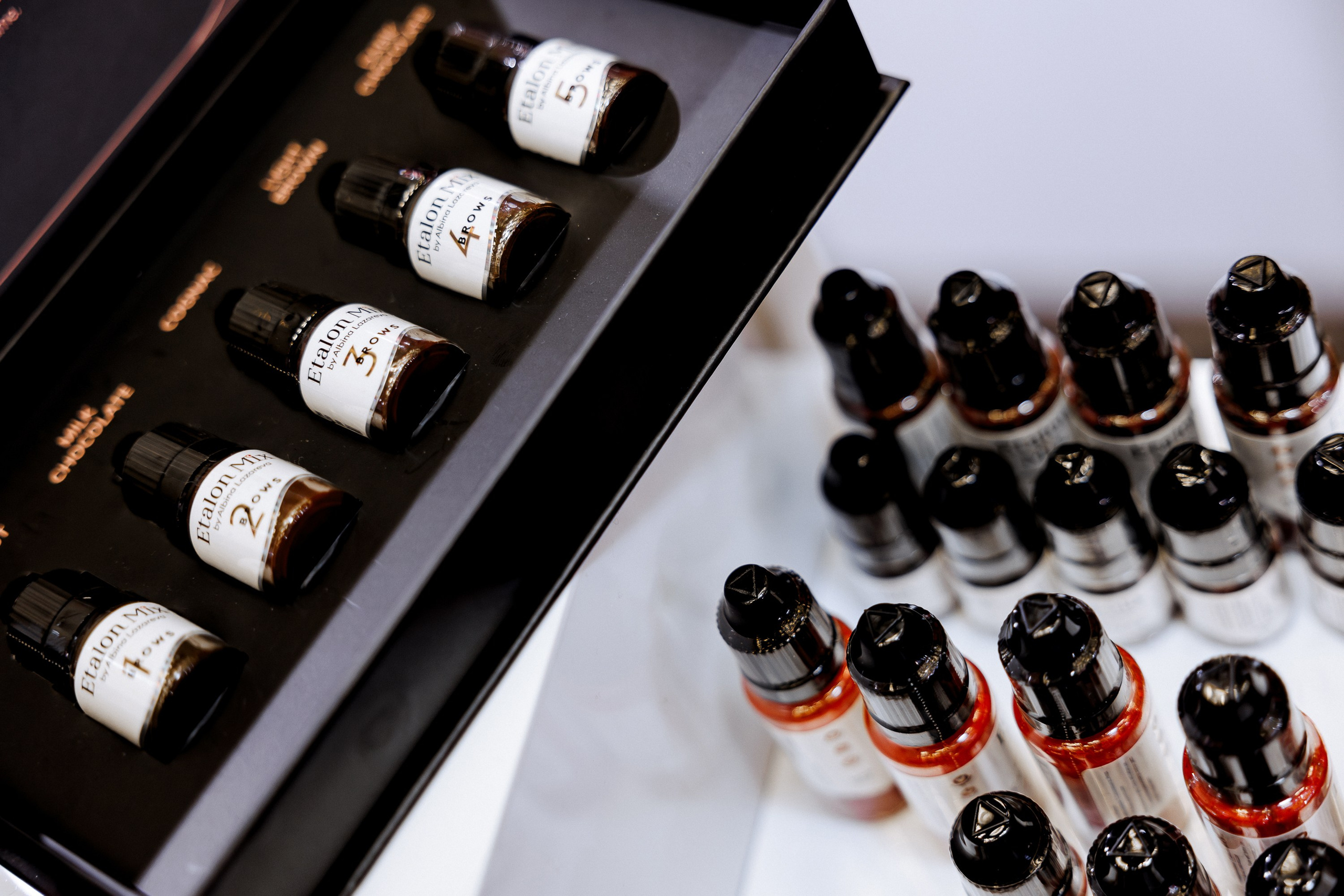 Репортажный фотограф Пенза. VERSLIBRE | Свадебный и репортажный фотограф в Санкт-Петербурге