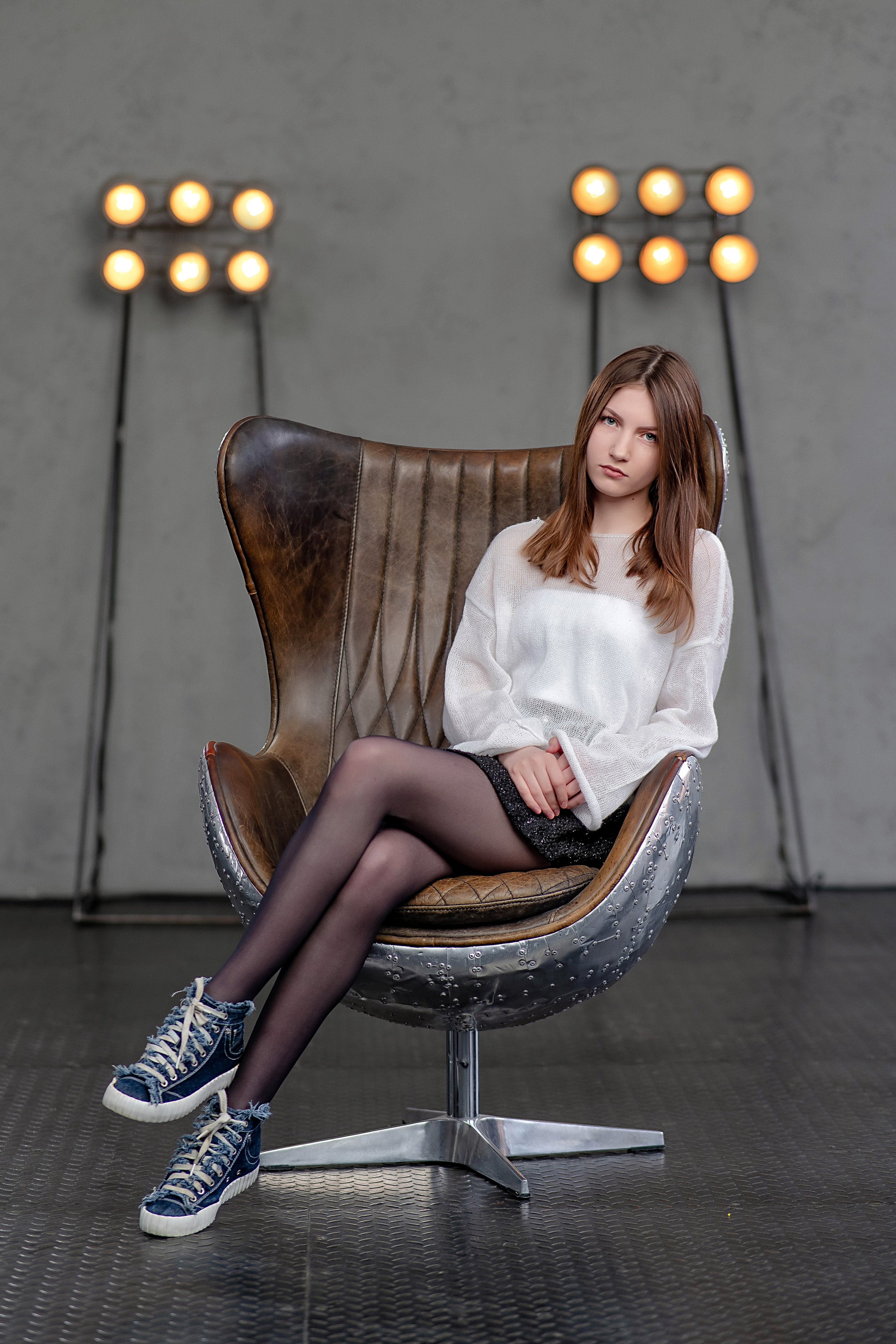 Выпускные (школьные) альбомы (книги) в Ростове-на-Дону. Современные Выпускные Альбомы в Ростове-на-Дону