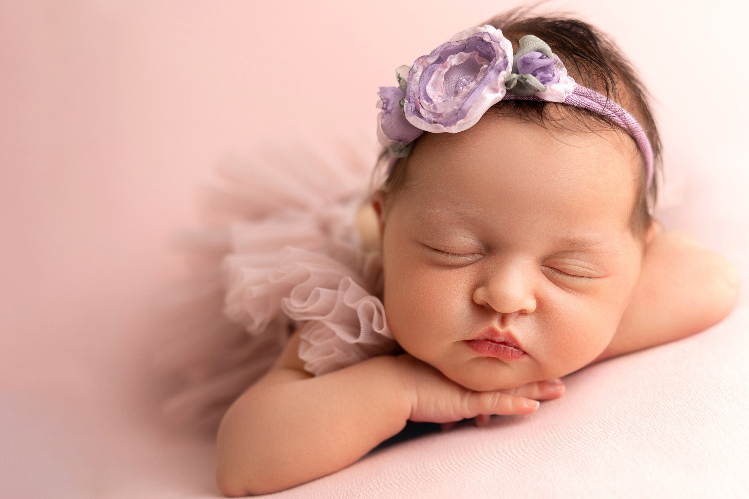 Пакеты услуг. Фотограф новорожденных малышей в Омске и Омской области Эльвира Камаева