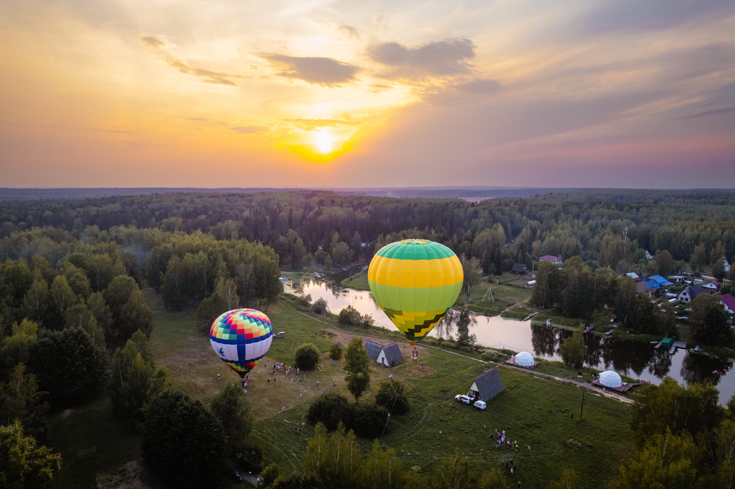Фотограф Иваново Анастасия Котлярова