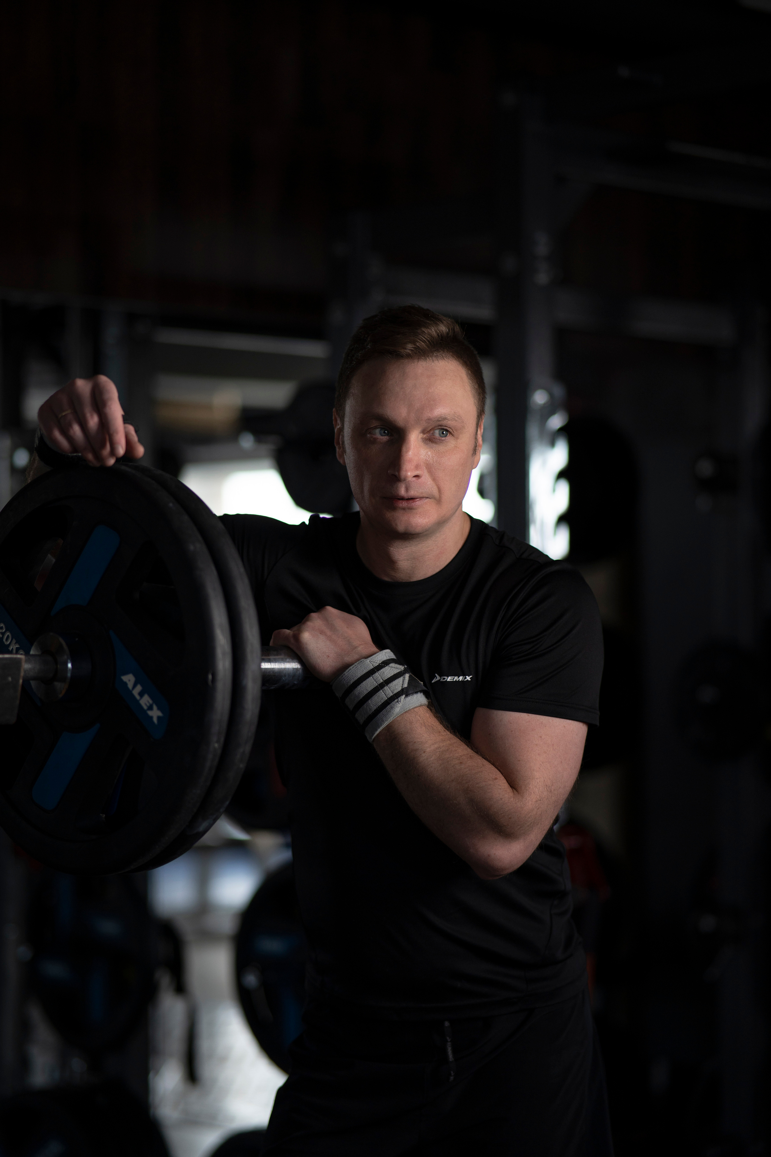 Фотограф Иваново Анастасия Котлярова