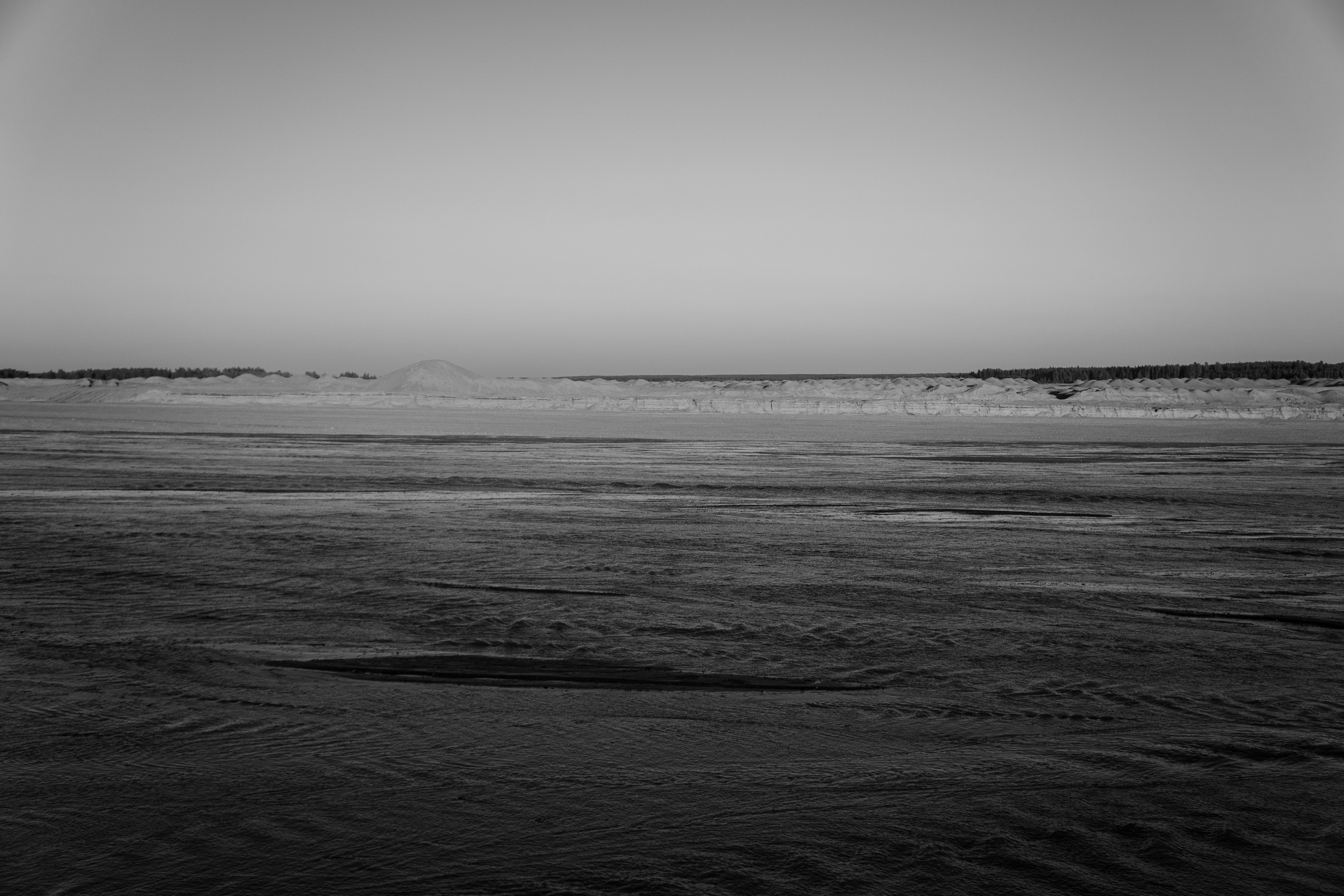 Фотограф Иваново Анастасия Котлярова