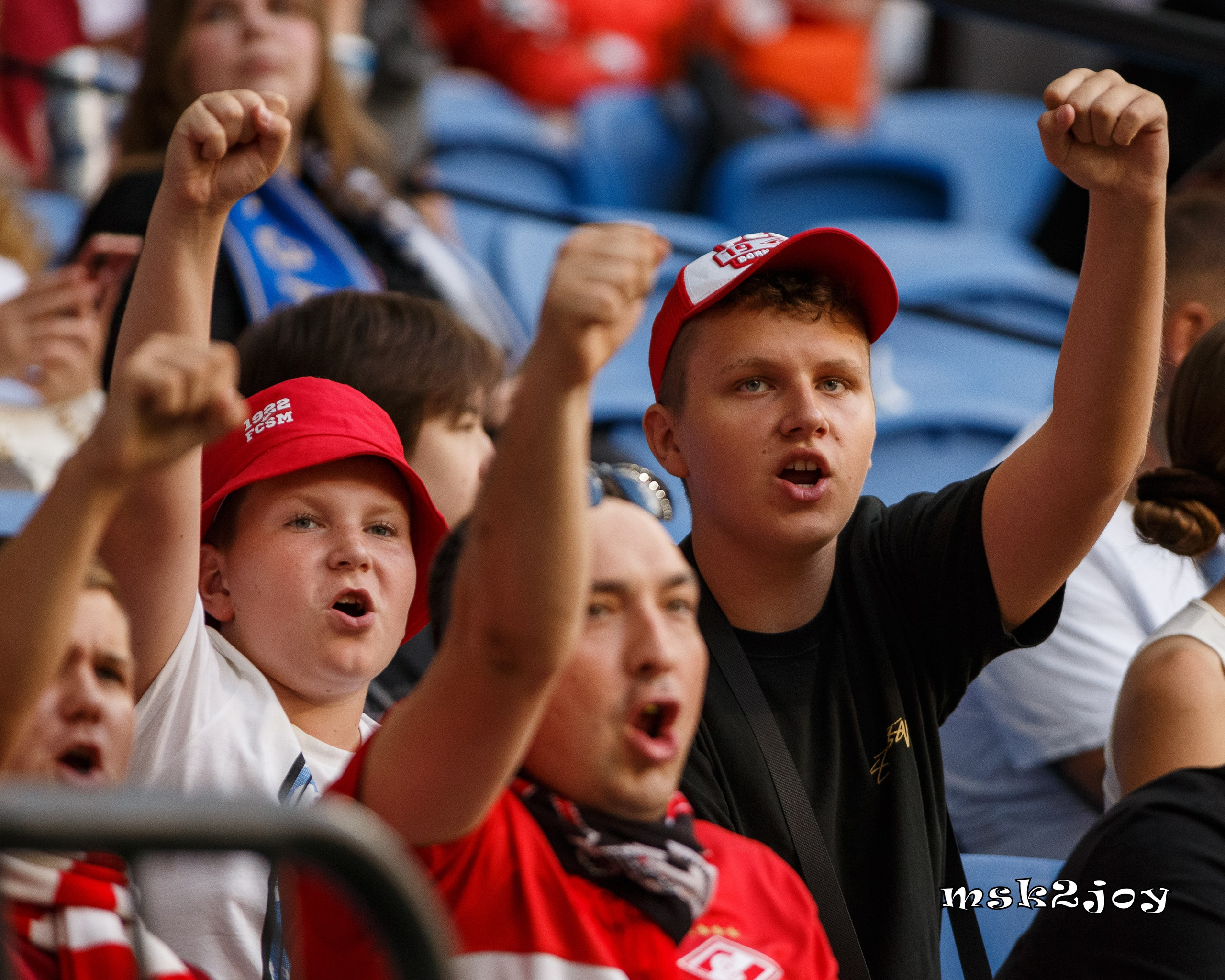 Фоторепортаж. Динамо (Москва) — Спартак (Москва). Михаил Тоцкий портретный и репортажный фотограф в Москве