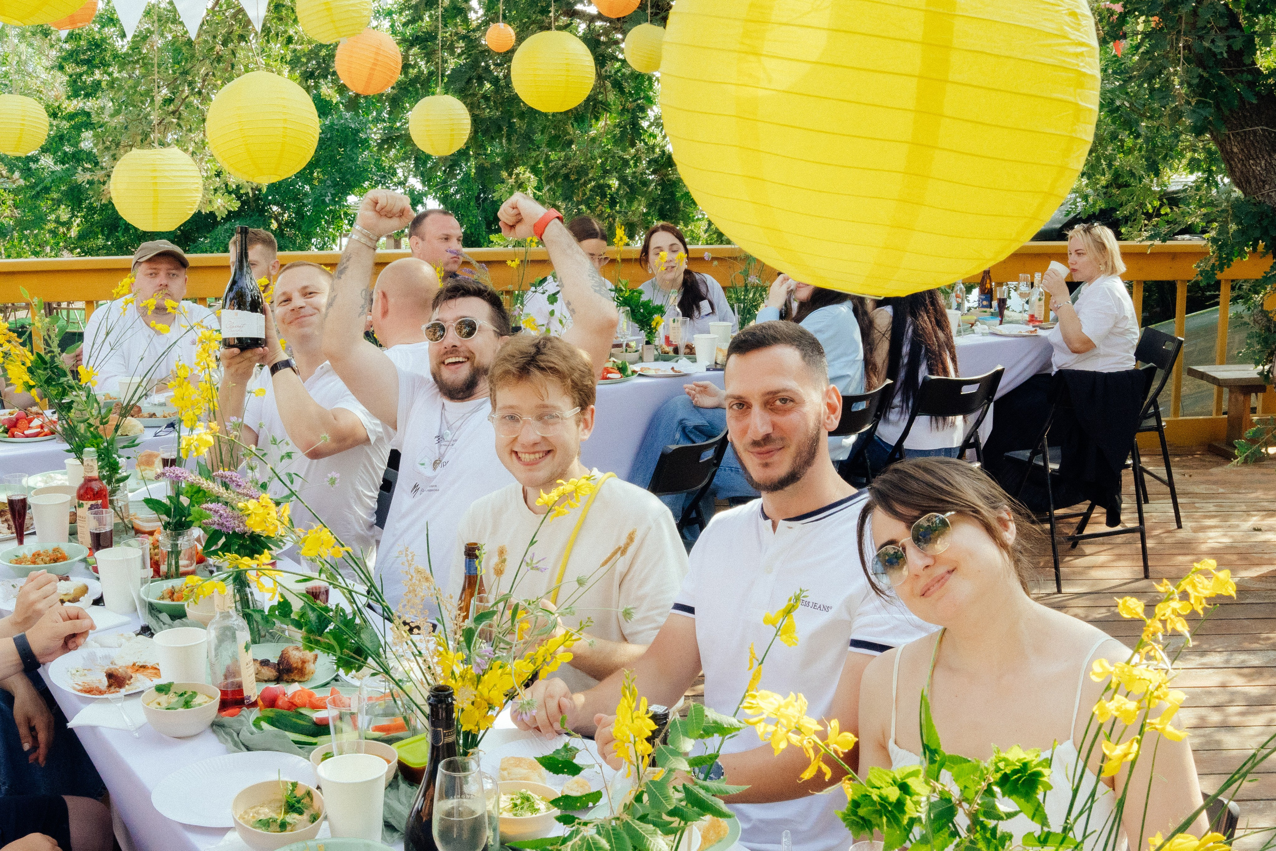 Белый мыс. Профессиональный фотограф Геленджик, Новоросийск Виктория Цейс