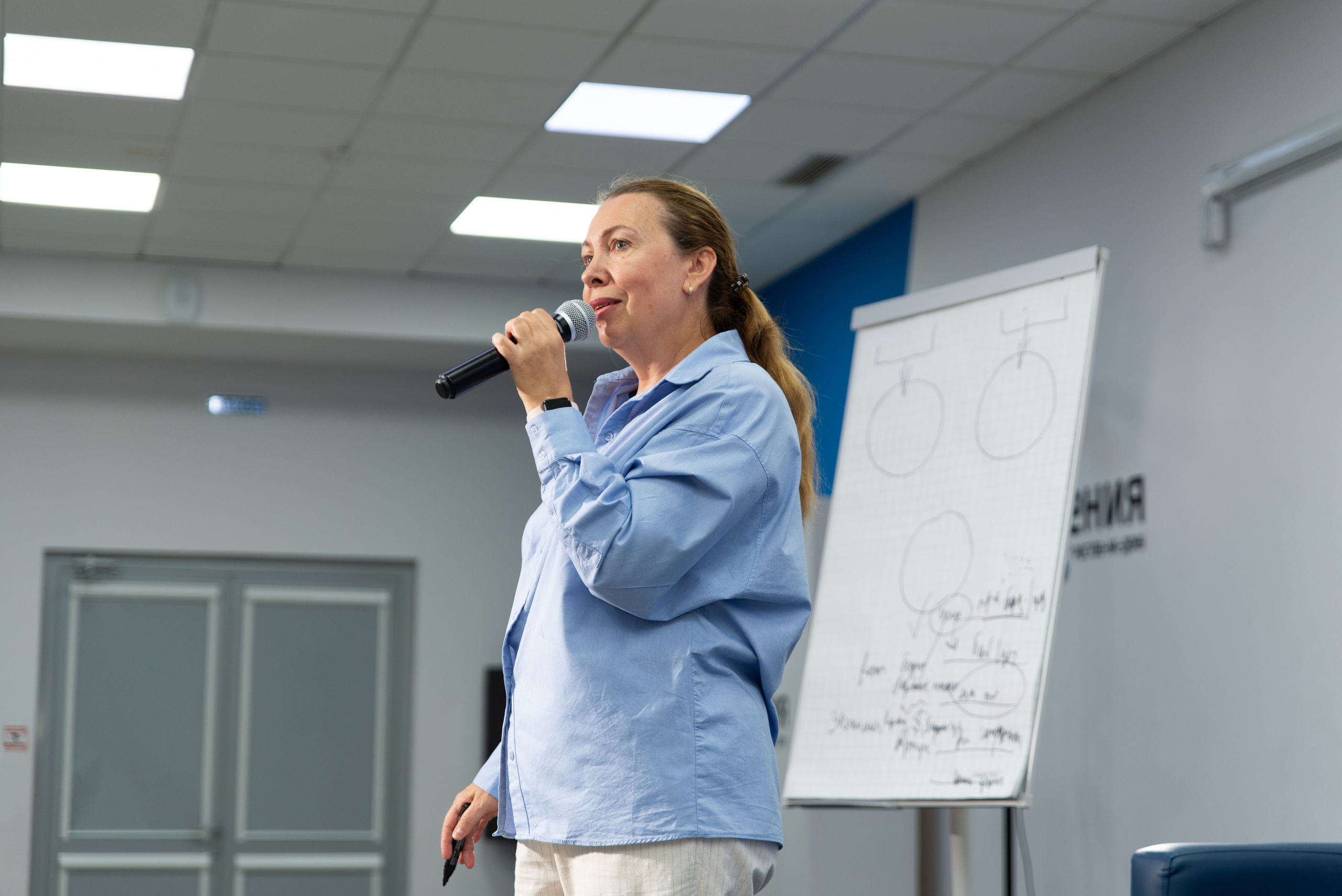 Репортаж. Фотограф Ростов-на-Дону