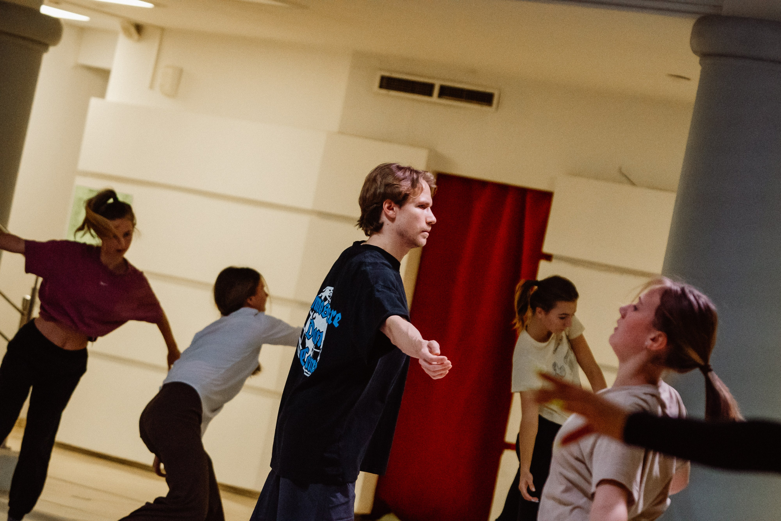 IX Чемпионат Искусств — День 1. Воробьева Ксения — Спортивный и танцевальный фотограф Новосибирск