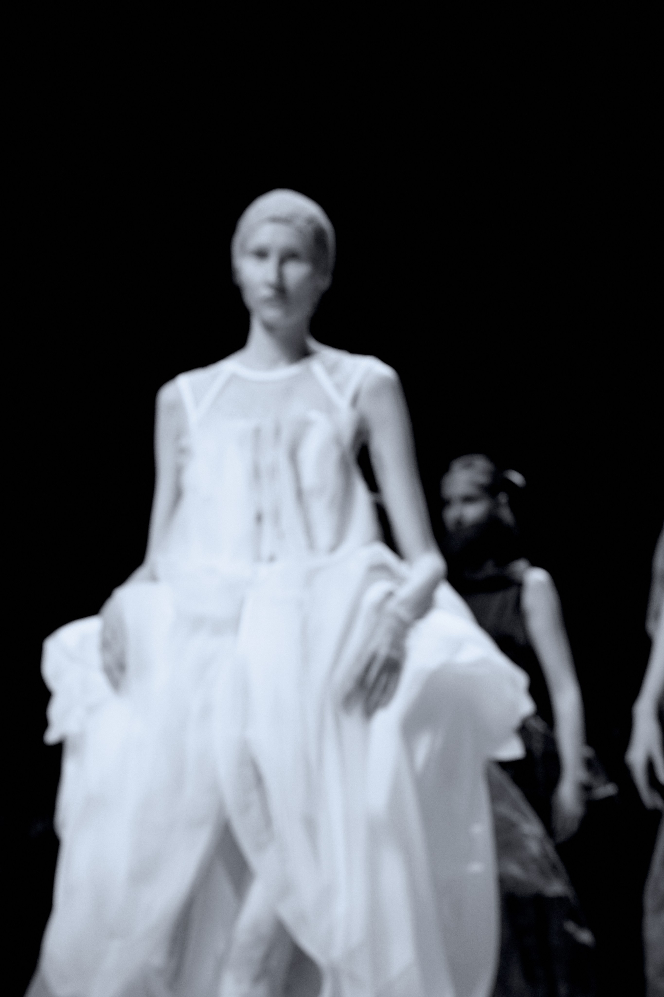 Московская неделя моды