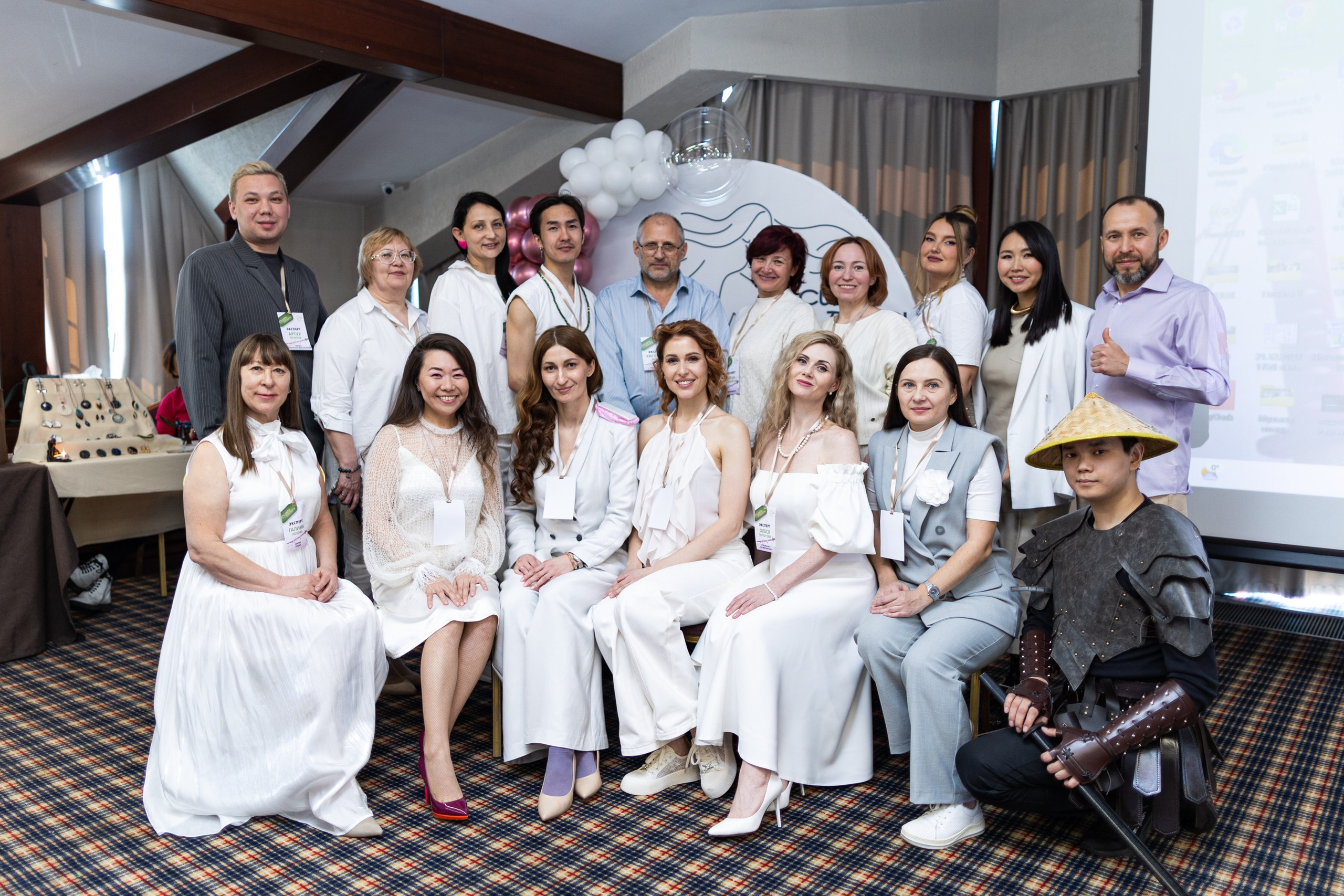 Фотограф на корпоратив. Семейный и детский фотограф в Иркутске Анастасия Сыроватская