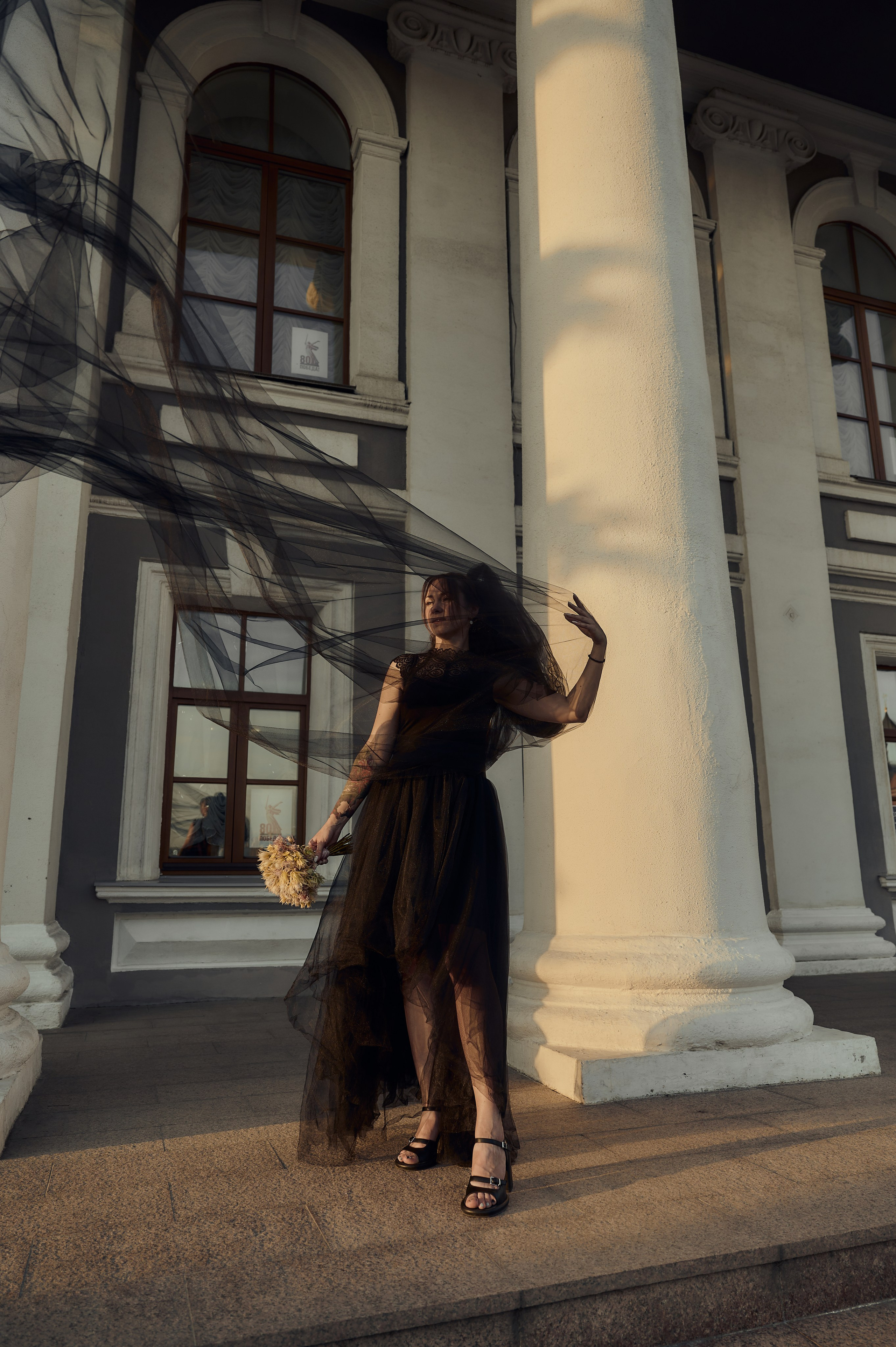 Свадебные локации Тулы. Свадебный фотограф в Туле Никита Беляев