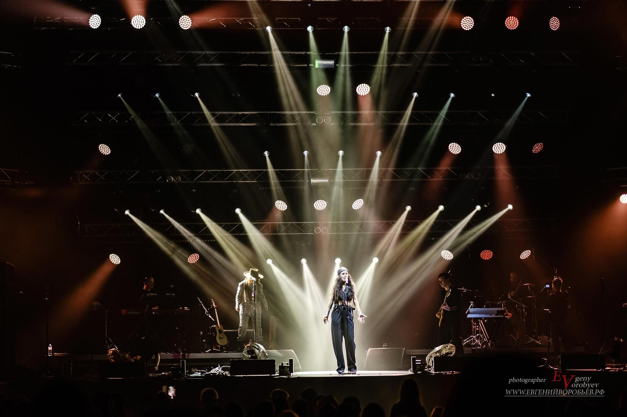 Фотосессии Фотограф в Красноярске на Пхукете Евгений Воробьёв видеосъёмка фотосъёмка с FPV дрона квадрокоптера в Красноярске